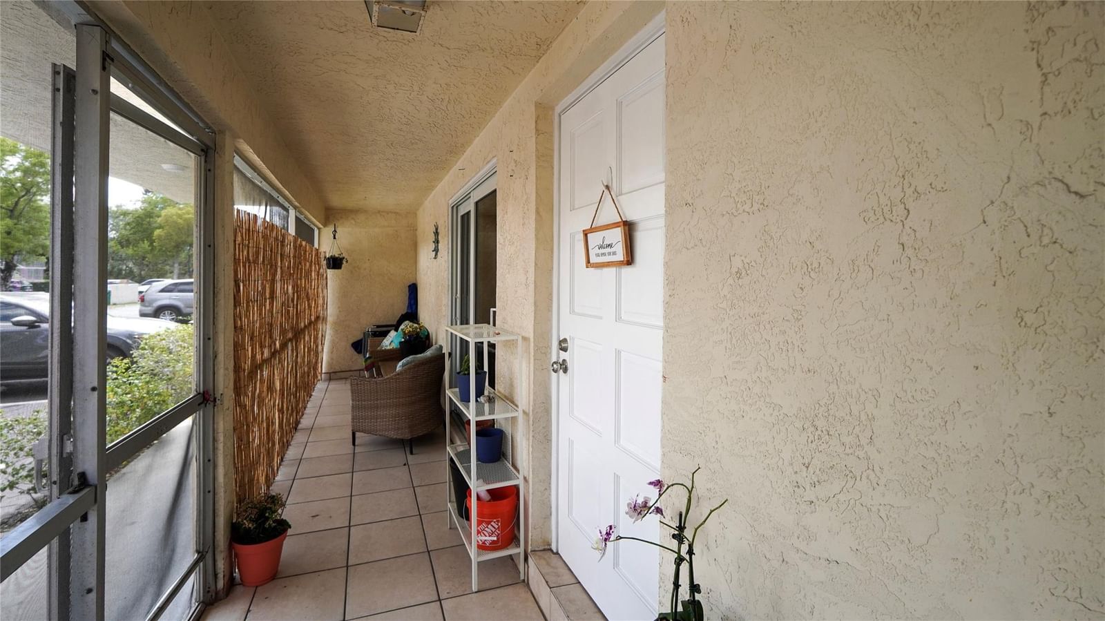 5377 SW 40th Avenue #105, Dania Beach, FL 33314 photo 5