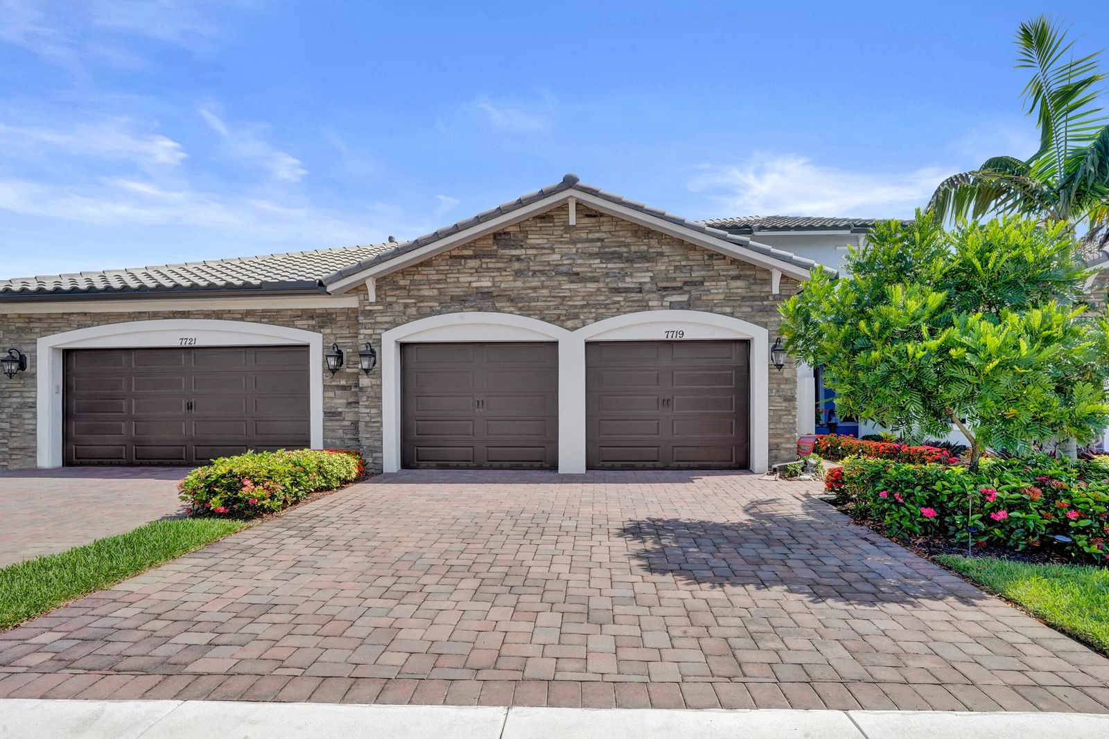 7719 S Blue Spring Drive, Parkland, FL 33067 photo 3
