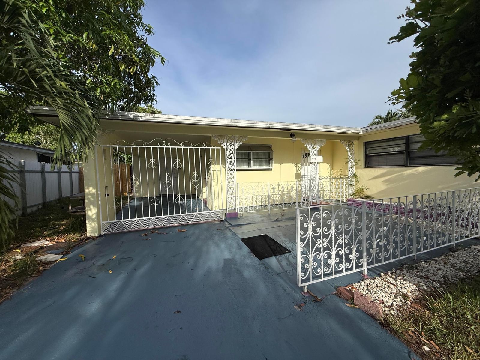 124 NW 45th Avenue, Plantation, FL 33317 photo 3