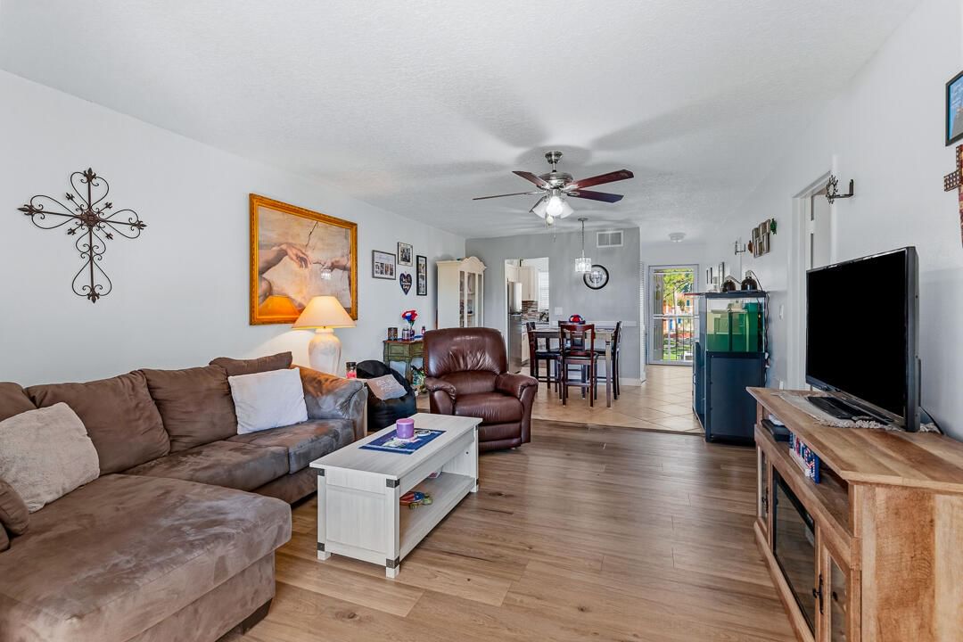 1975 SW Palm City Road #G, Stuart, FL 34994 photo 3