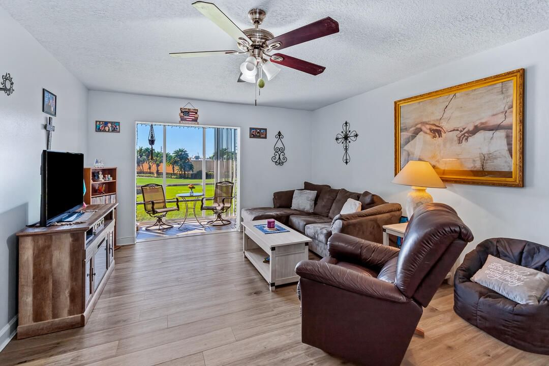1975 SW Palm City Road #G, Stuart, FL 34994 photo 5