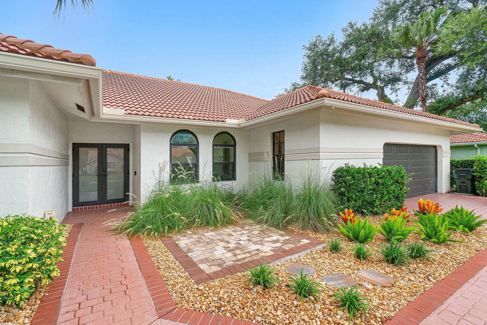 3615 SW 24th Lane, Delray Beach, FL 33445 photo 2