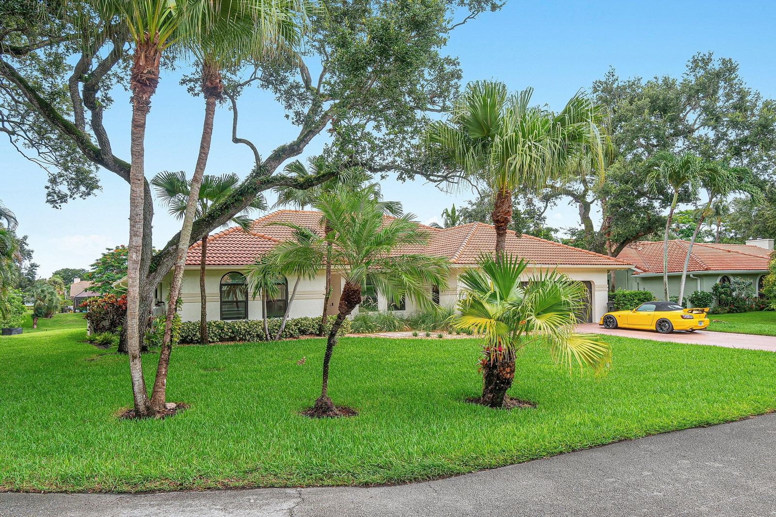 3615 SW 24th Lane, Delray Beach, FL 33445 photo 3