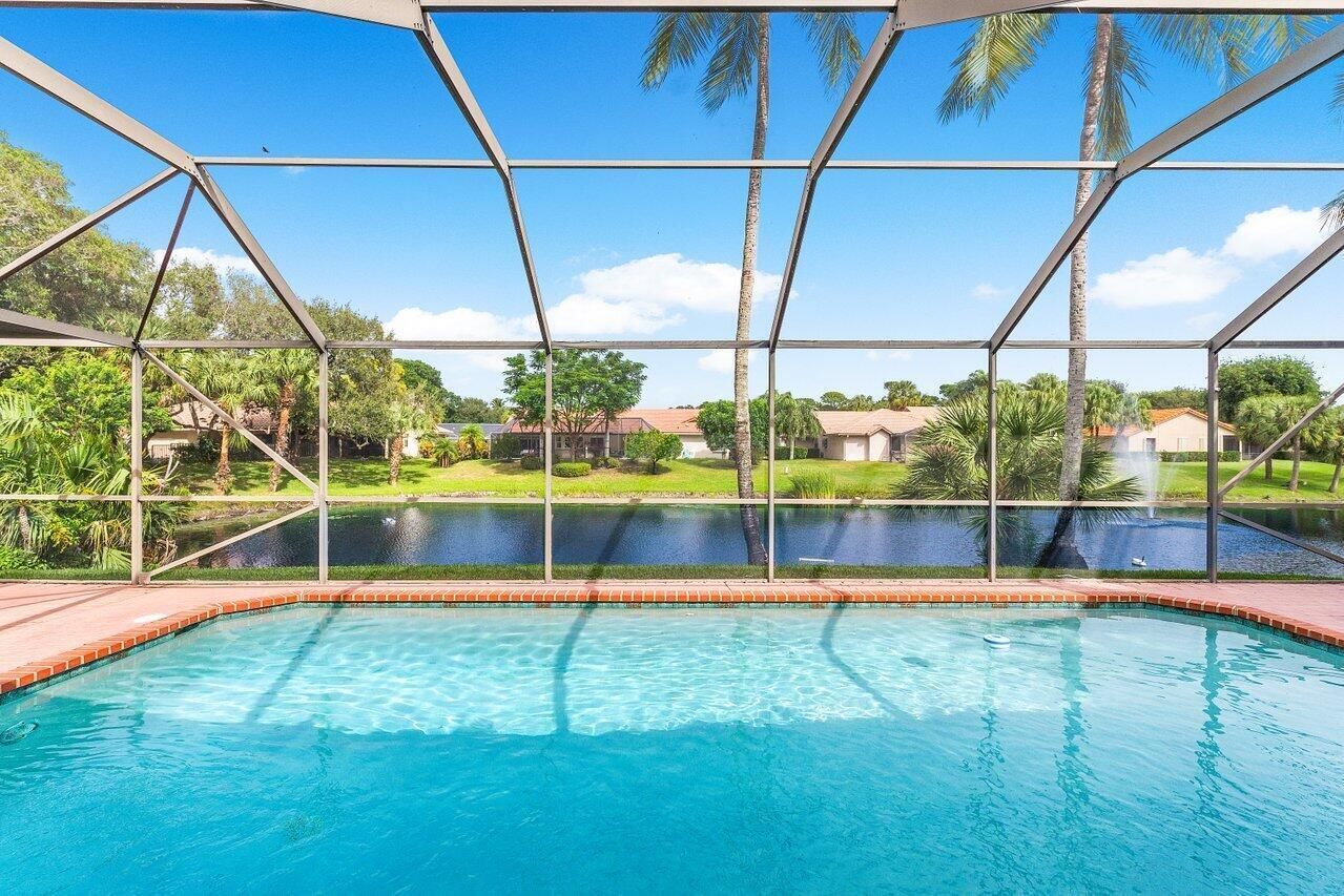 3615 SW 24th Lane, Delray Beach, FL 33445 photo 4