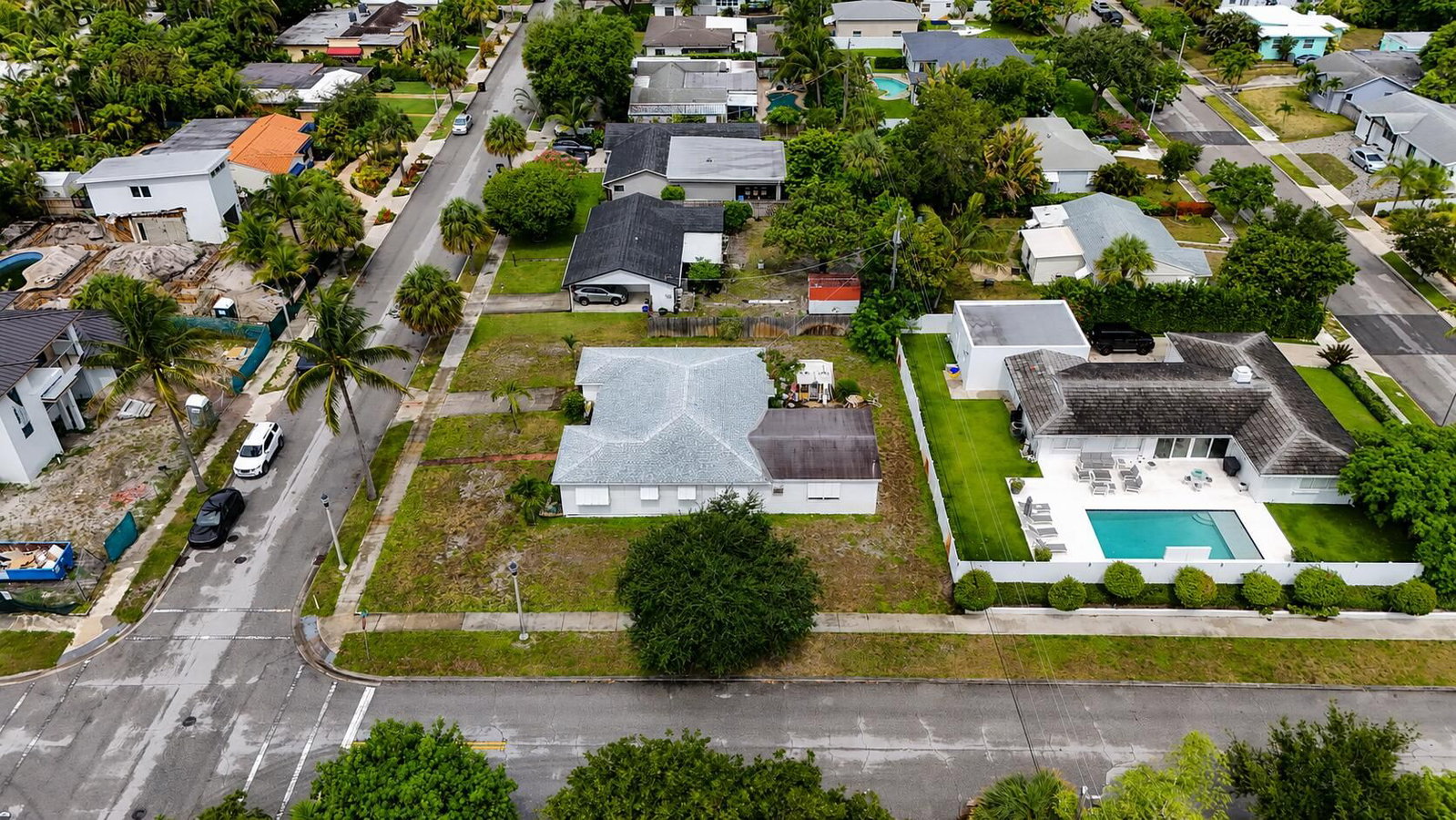 325 Franklin Road, West Palm Beach, FL 33405 photo 3