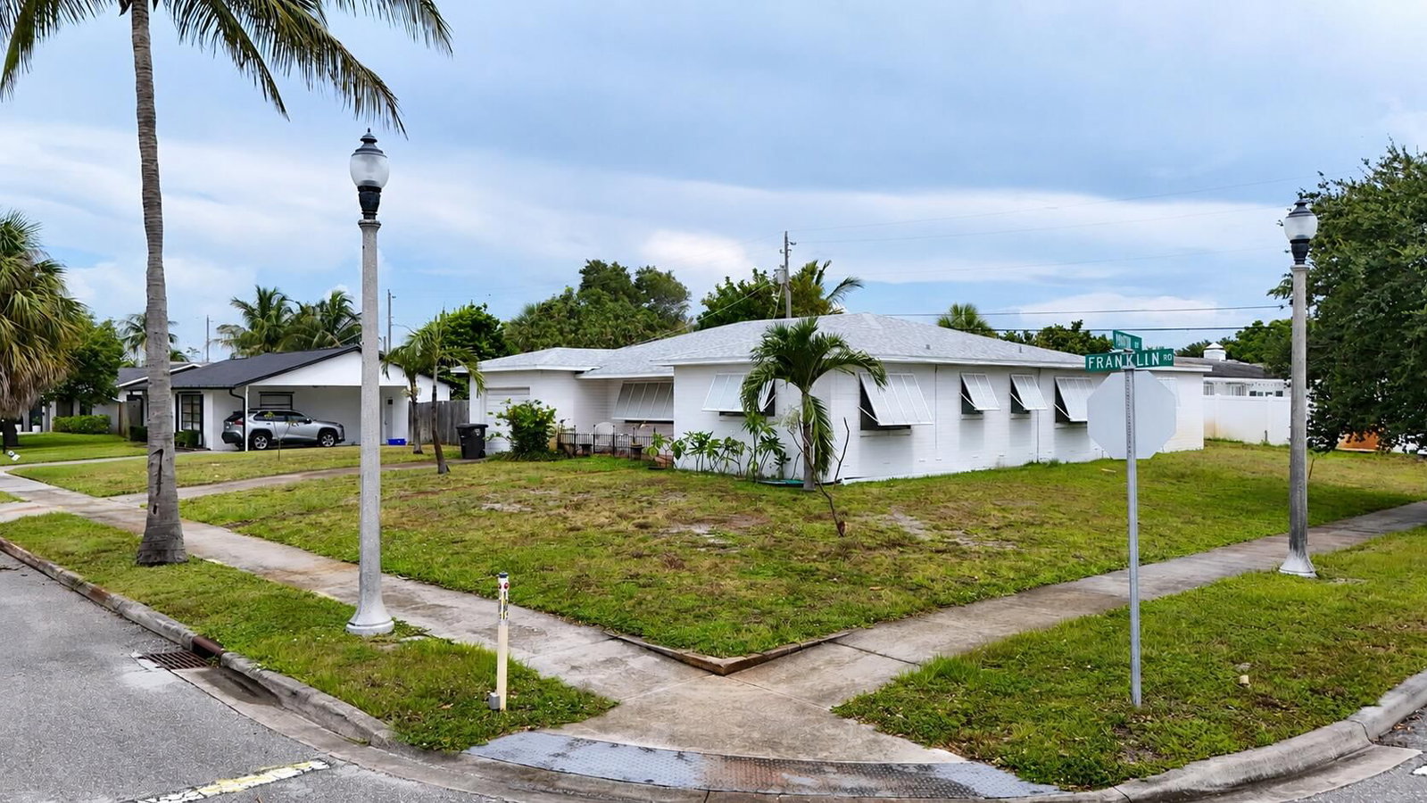 325 Franklin Road, West Palm Beach, FL 33405 photo 4