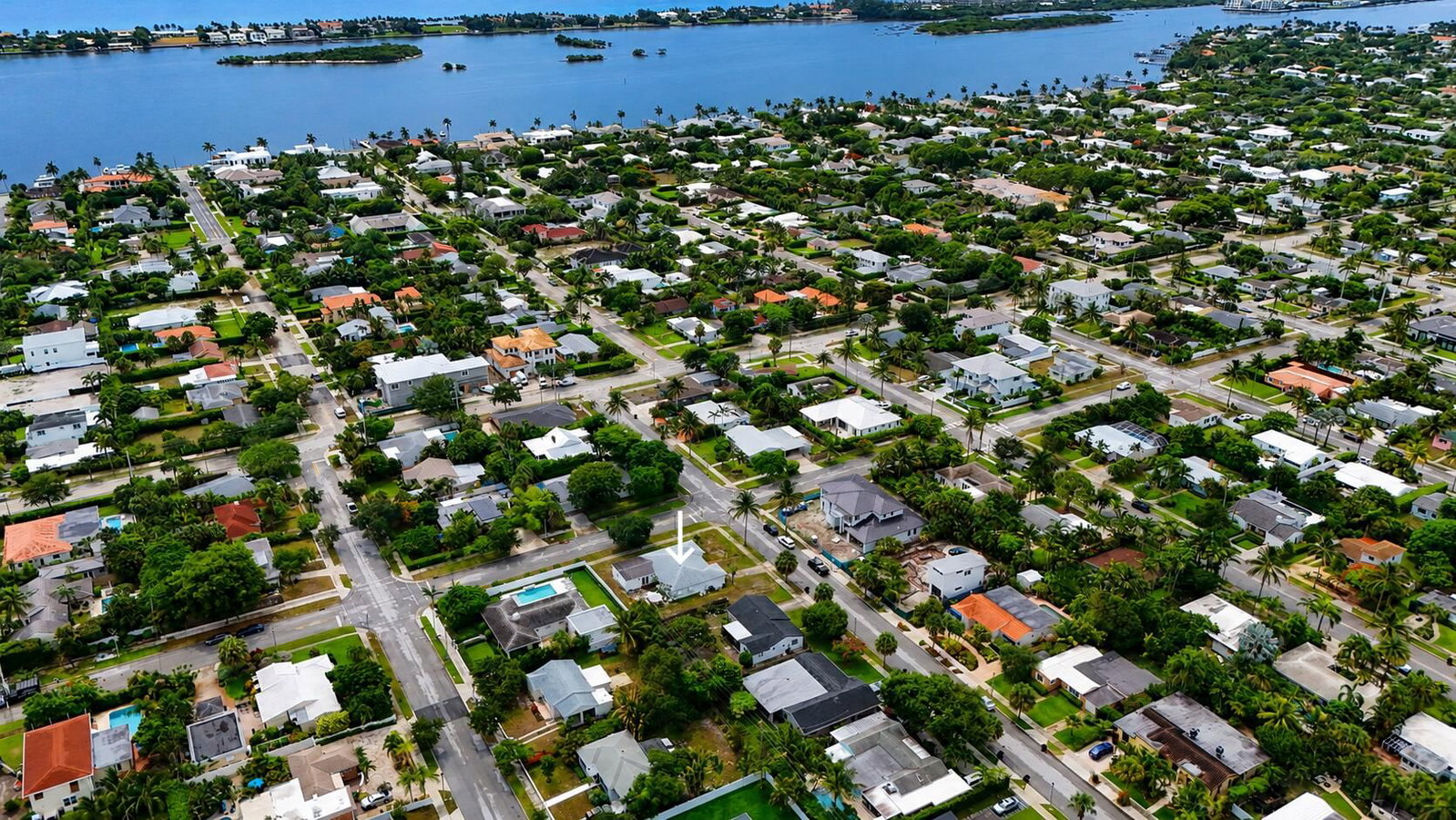 325 Franklin Road, West Palm Beach, FL 33405 photo 5