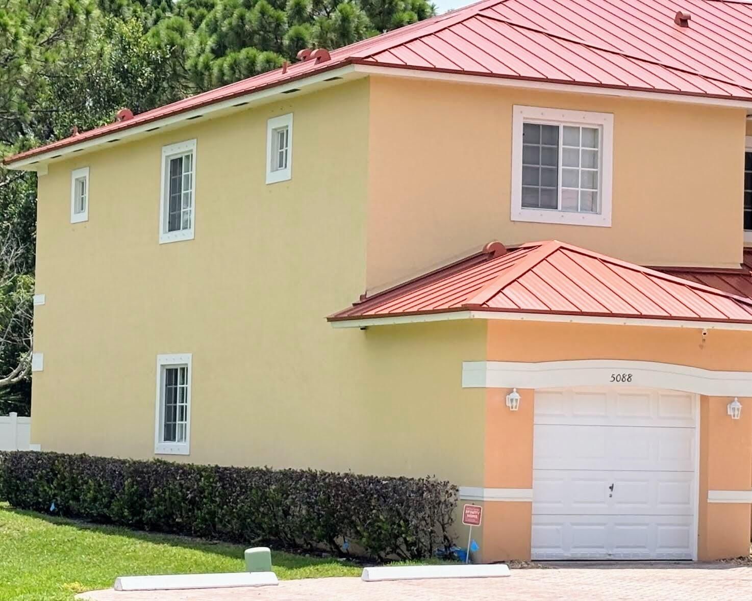 5088 SE Mariner Garden Circle, Stuart, FL 34997 photo 2