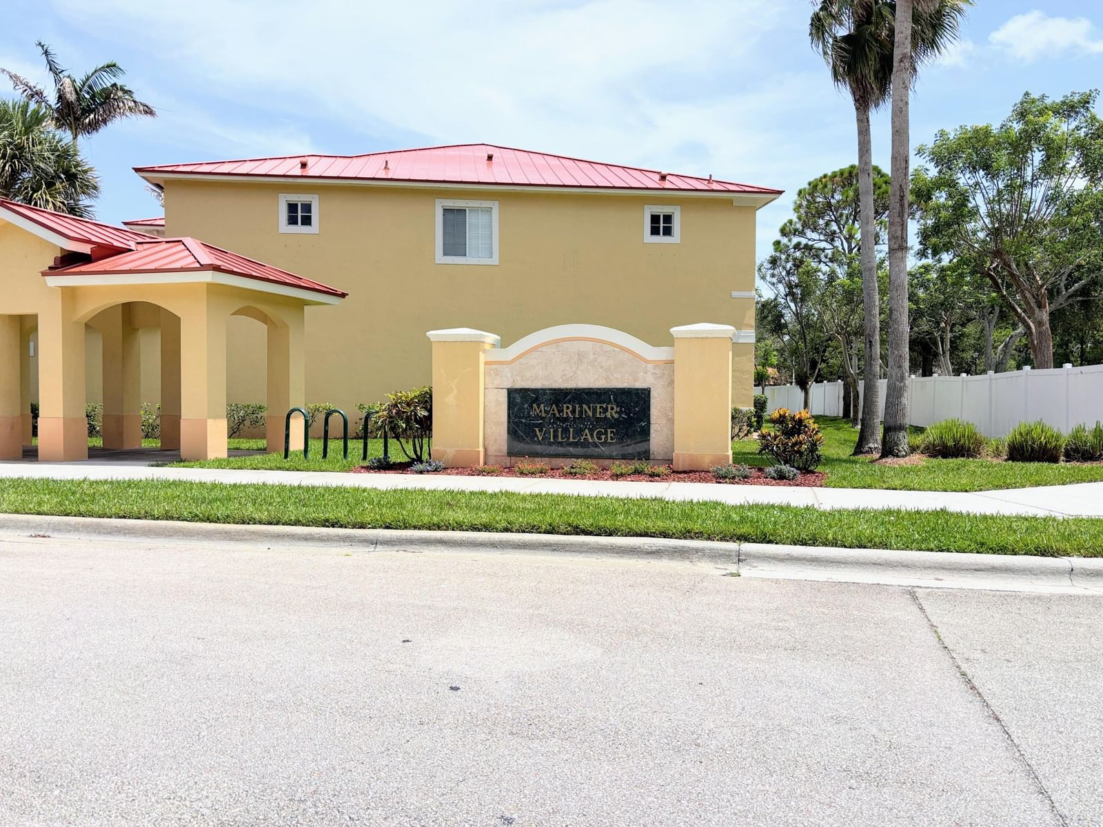5088 SE Mariner Garden Circle, Stuart, FL 34997 photo 3