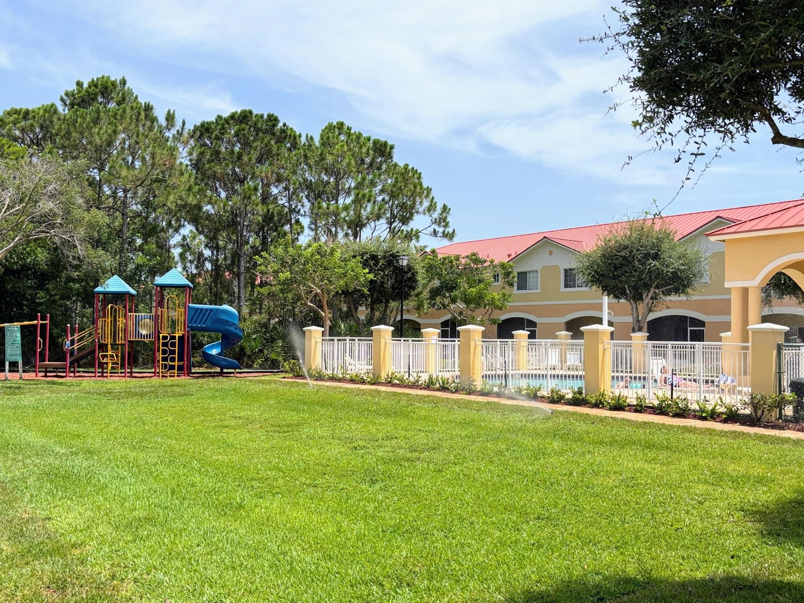 5088 SE Mariner Garden Circle, Stuart, FL 34997 photo 4