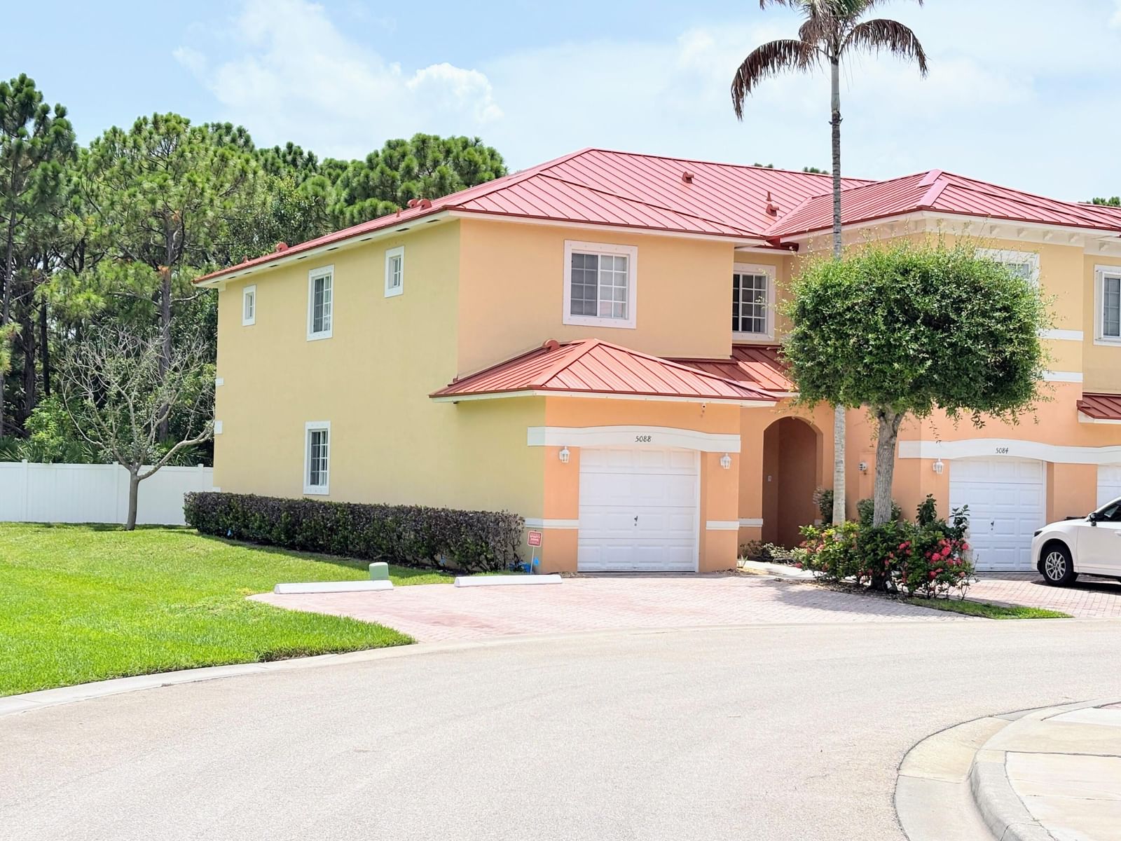 5088 SE Mariner Garden Circle, Stuart, FL 34997 photo 5