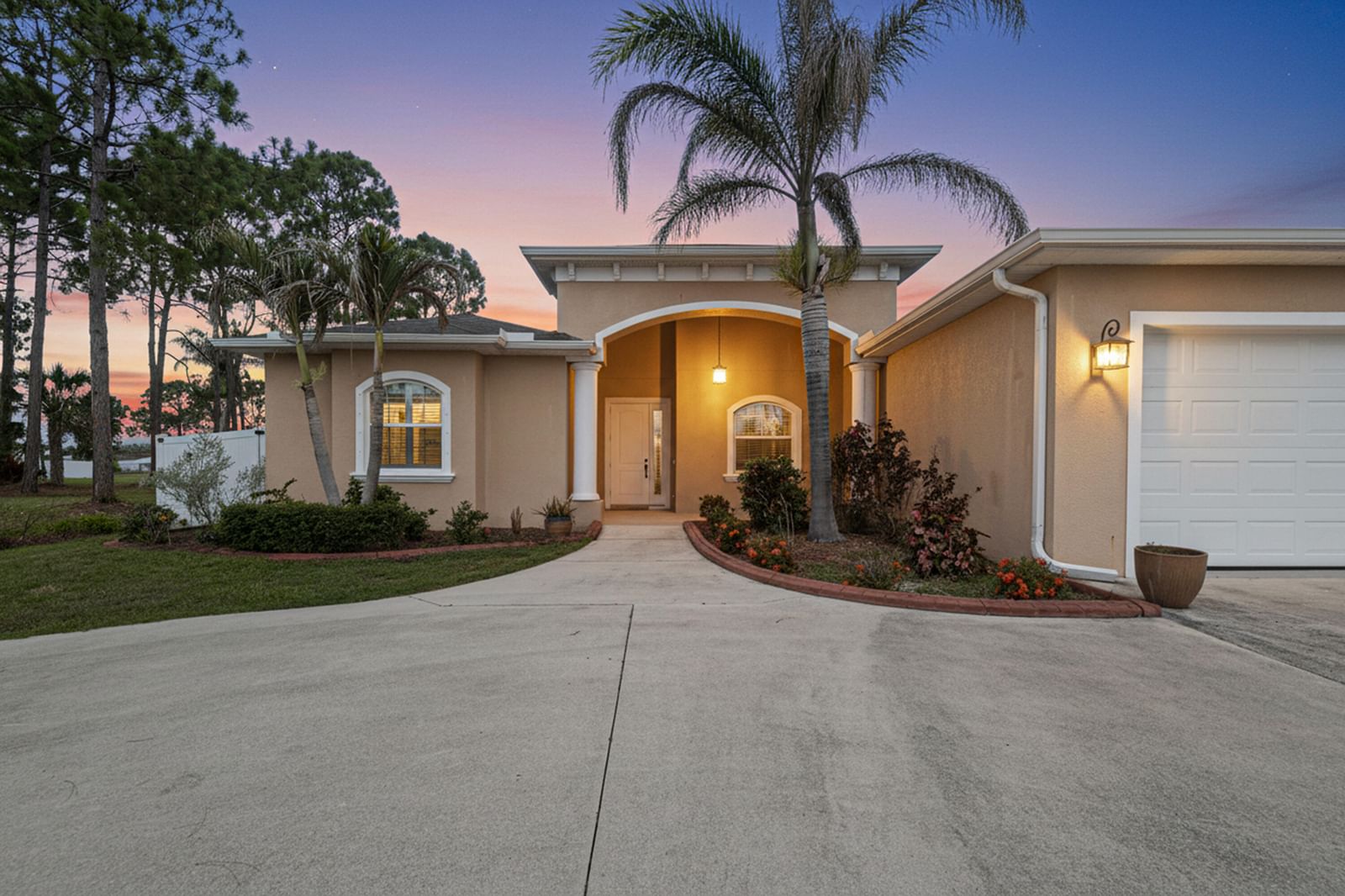 6462 NW Colgate Street, Port St Lucie, FL 34986 photo 2