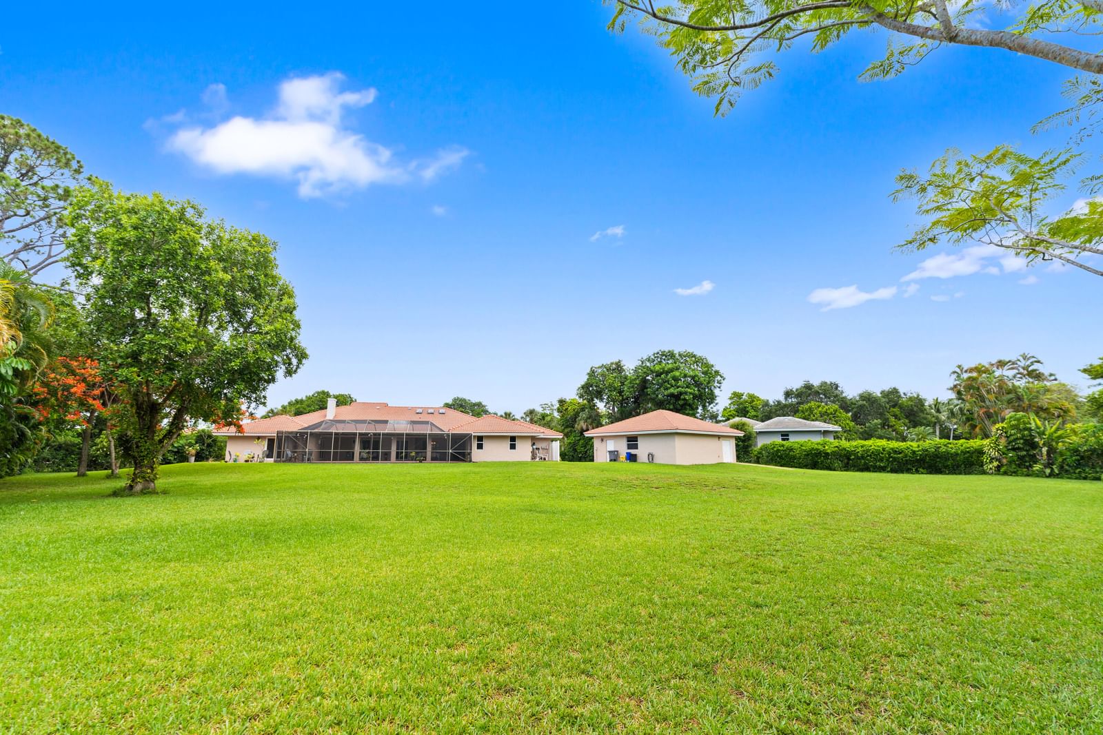 22829 Horse Shoe Way, Boca Raton, FL 33428 photo 3