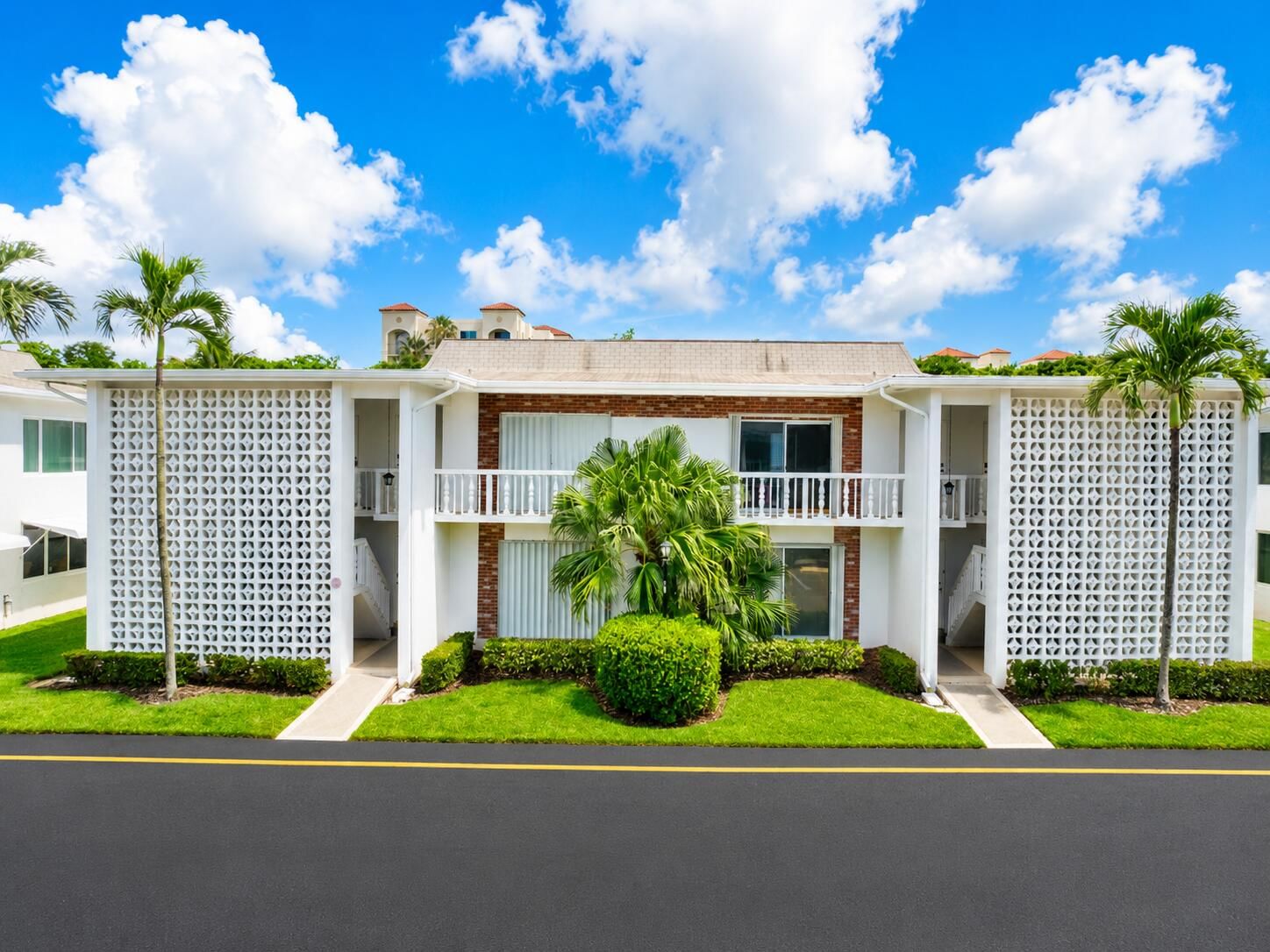 4501 S Ocean Boulevard #D4, South Palm Beach, FL 33480 photo 5