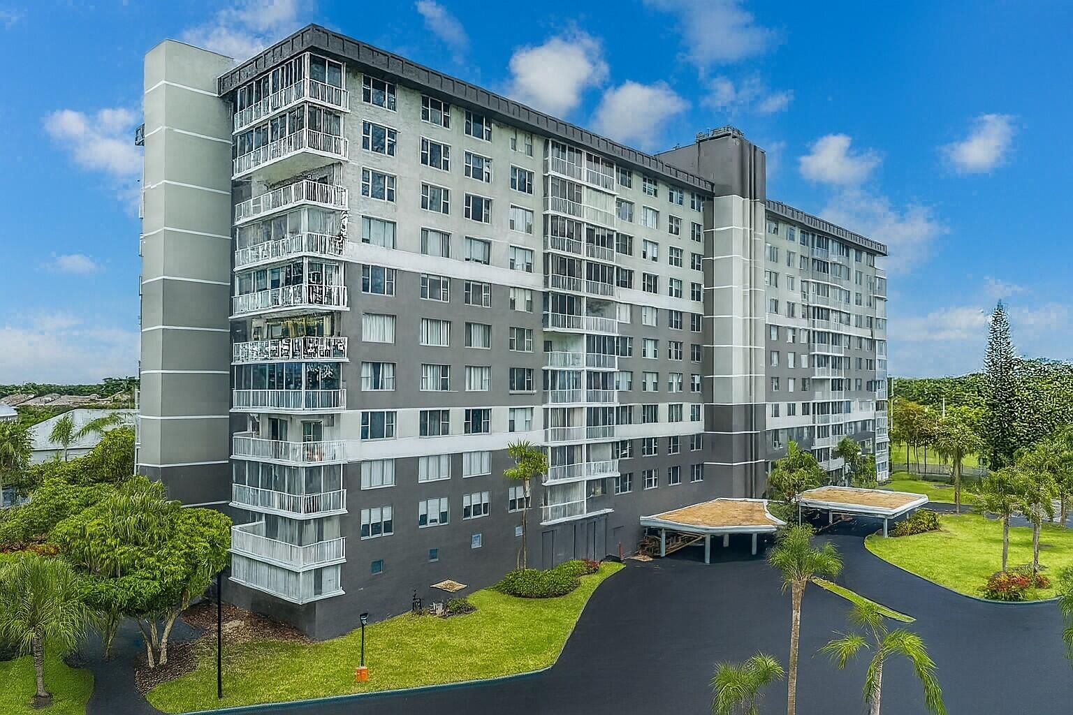 3850 Washington Street #215, Hollywood, FL 33021 photo 2