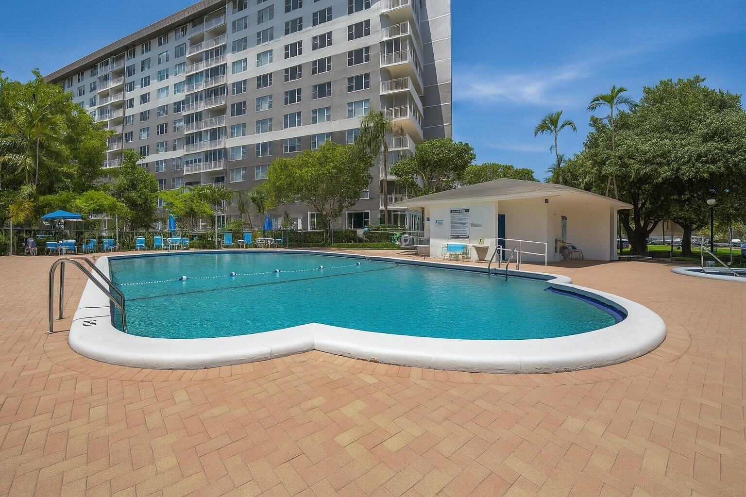 3850 Washington Street #215, Hollywood, FL 33021 photo 3