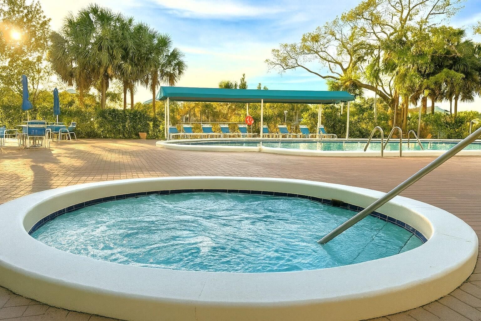 3850 Washington Street #215, Hollywood, FL 33021 photo 4