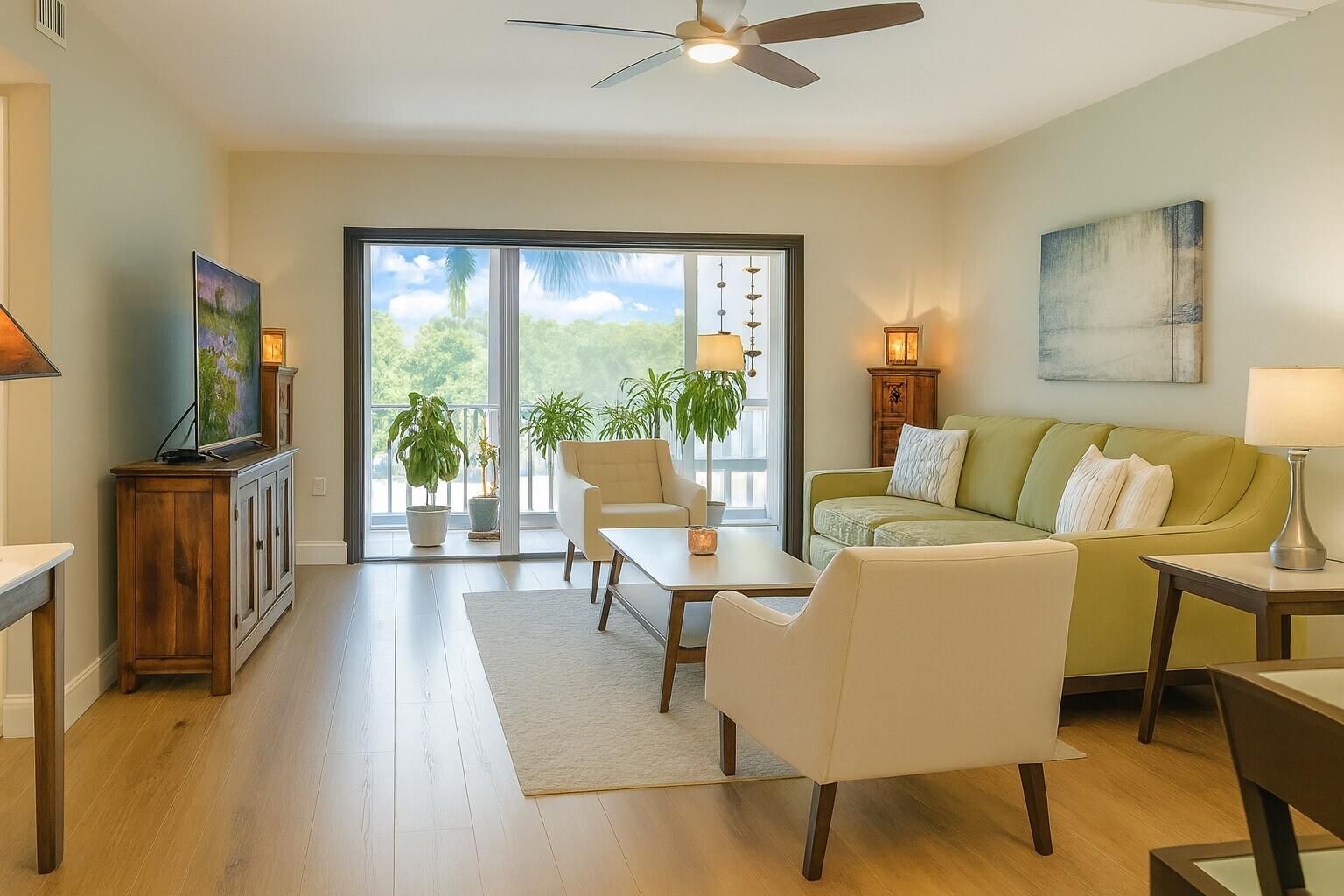 3850 Washington Street #215, Hollywood, FL 33021 photo 5