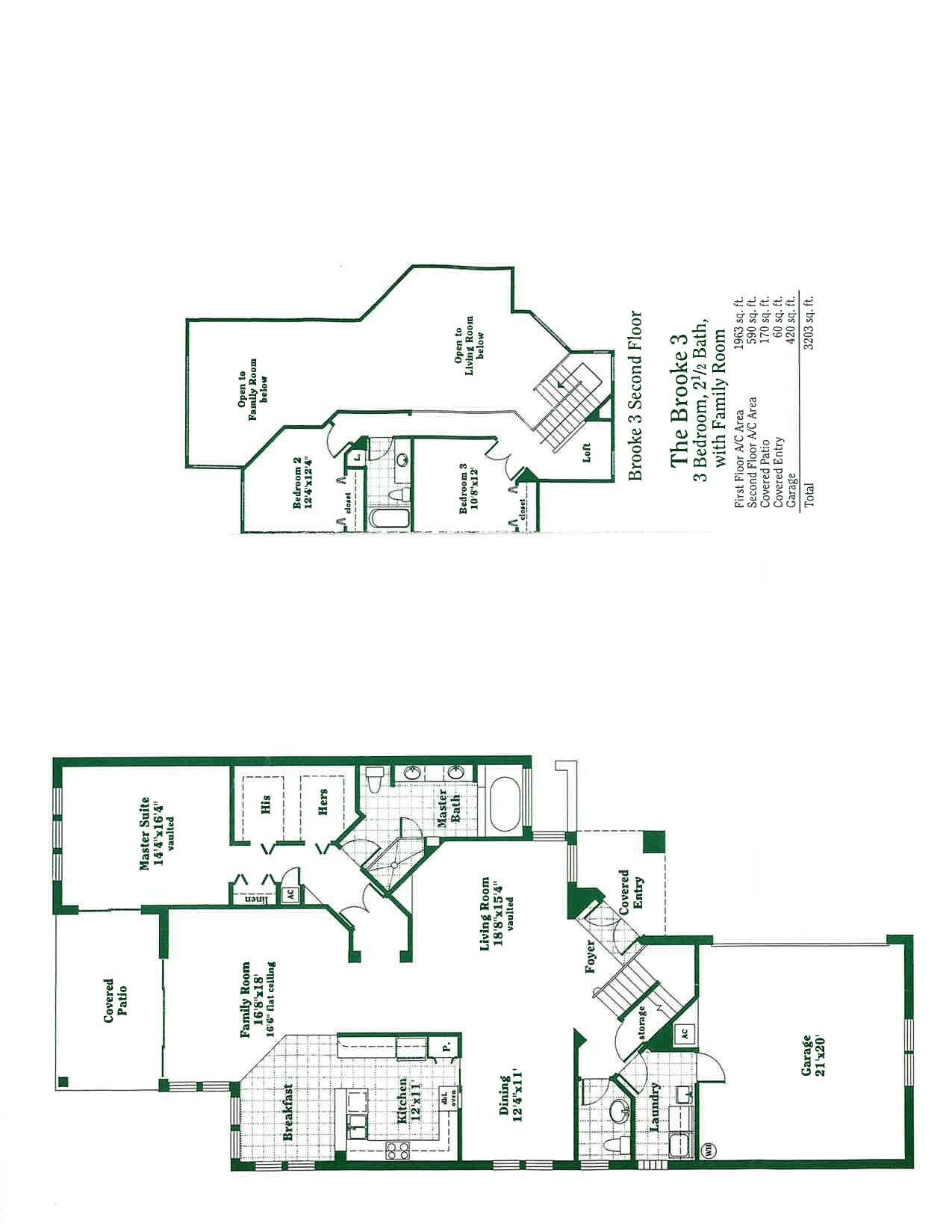 3368 NW 53rd Circle, Boca Raton, FL 33496 photo 2