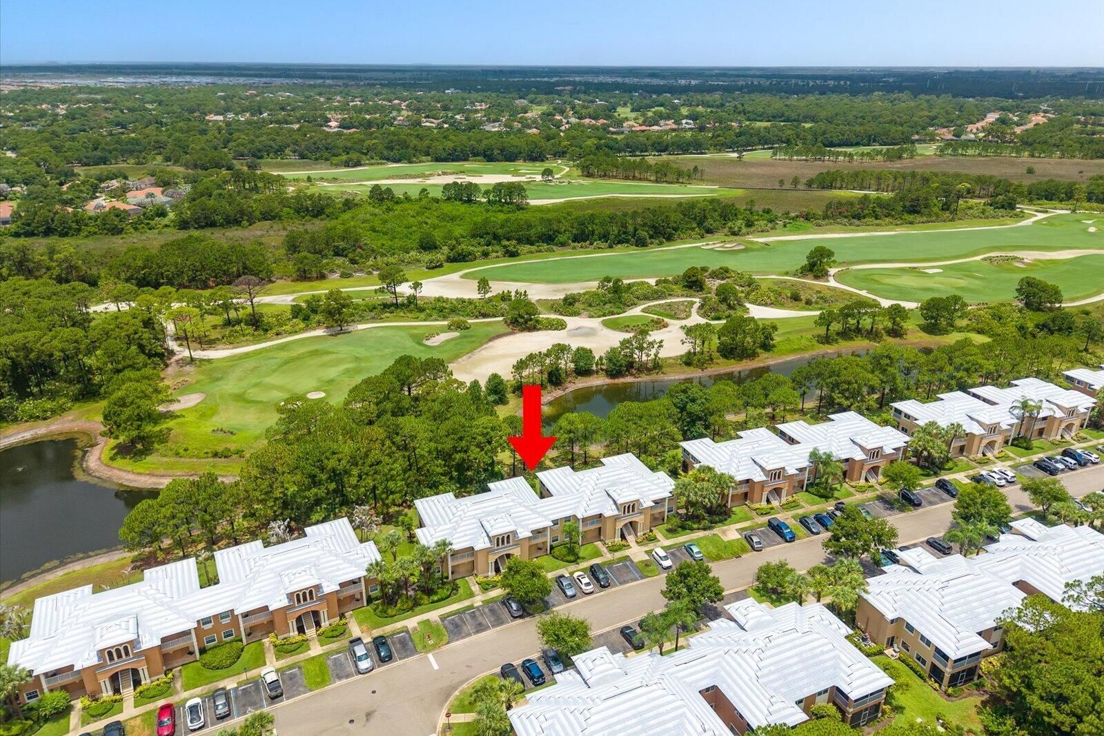 8340 Mulligan Circle #2024, Port St Lucie, FL 34986 photo 2