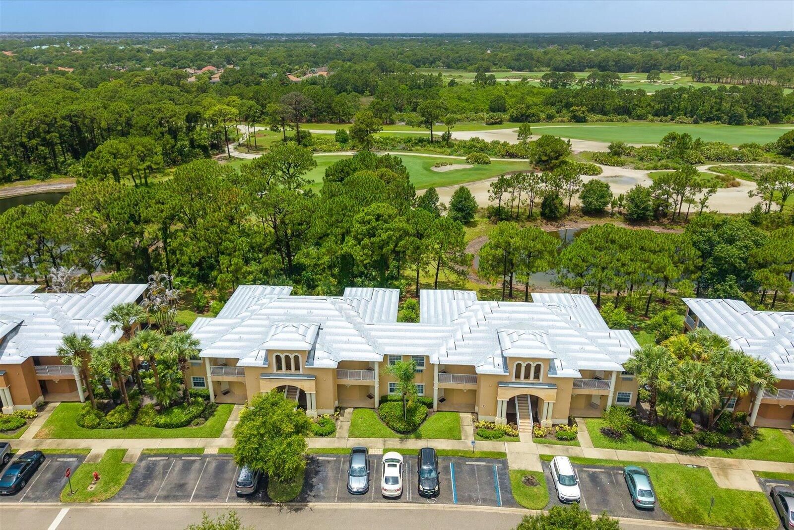 8340 Mulligan Circle #2024, Port St Lucie, FL 34986 photo 4