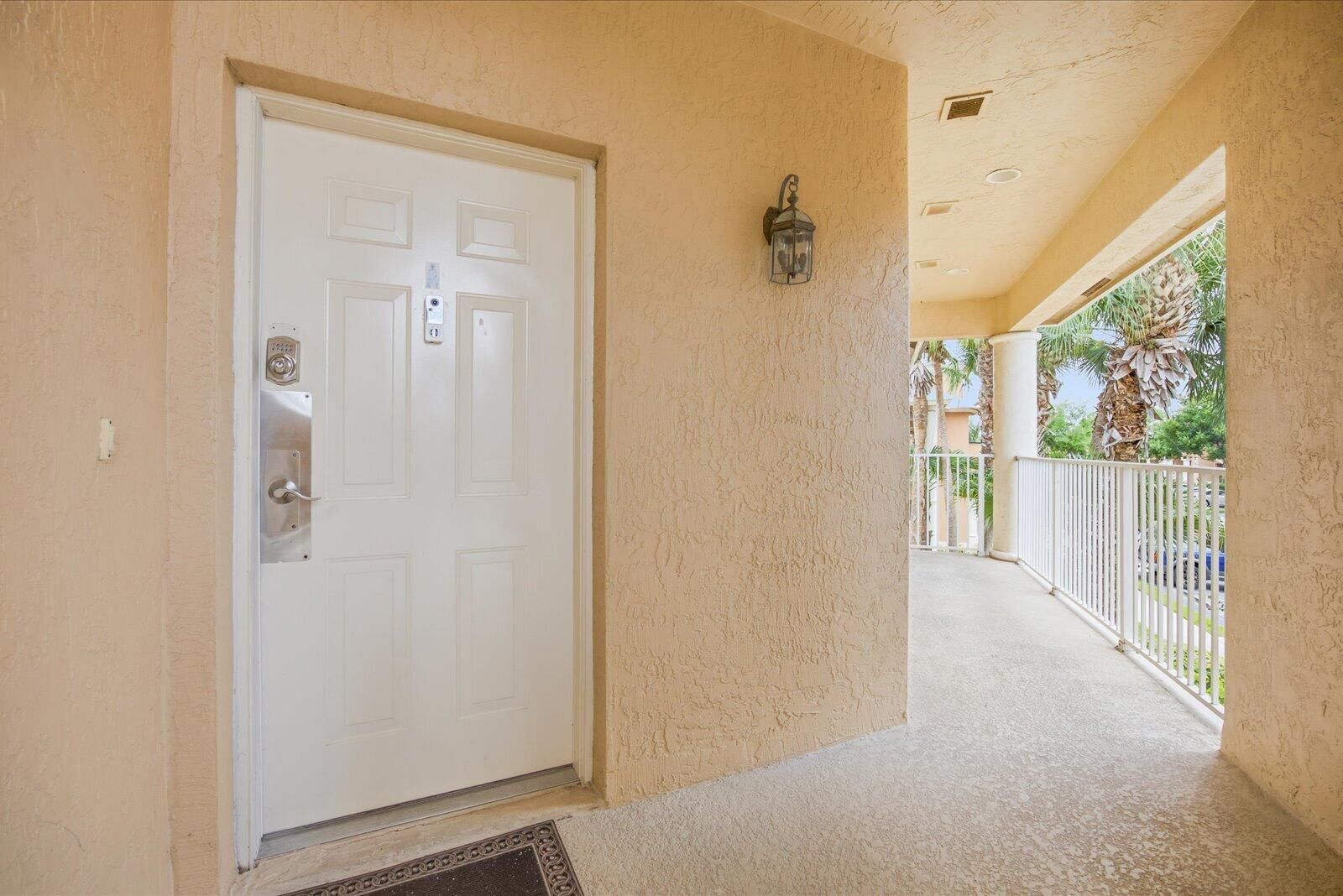 8340 Mulligan Circle #2024, Port St Lucie, FL 34986 photo 5