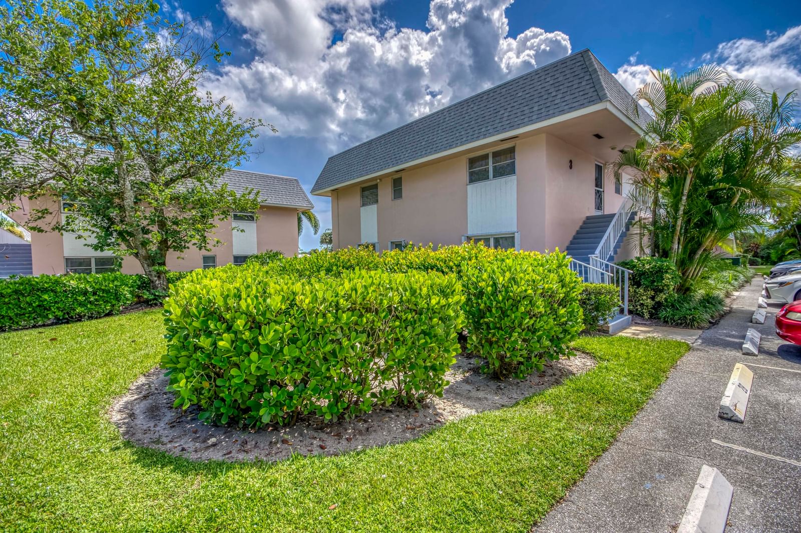 18081 SE Country Club Drive #26, Jupiter, FL 33469 photo 2