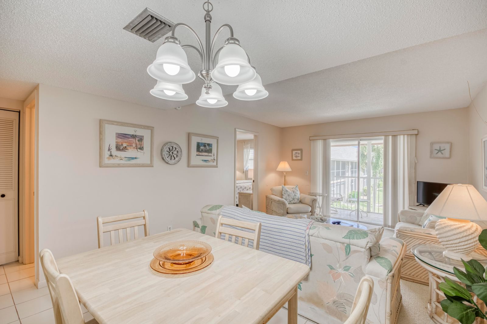 18081 SE Country Club Drive #26, Jupiter, FL 33469 photo 3