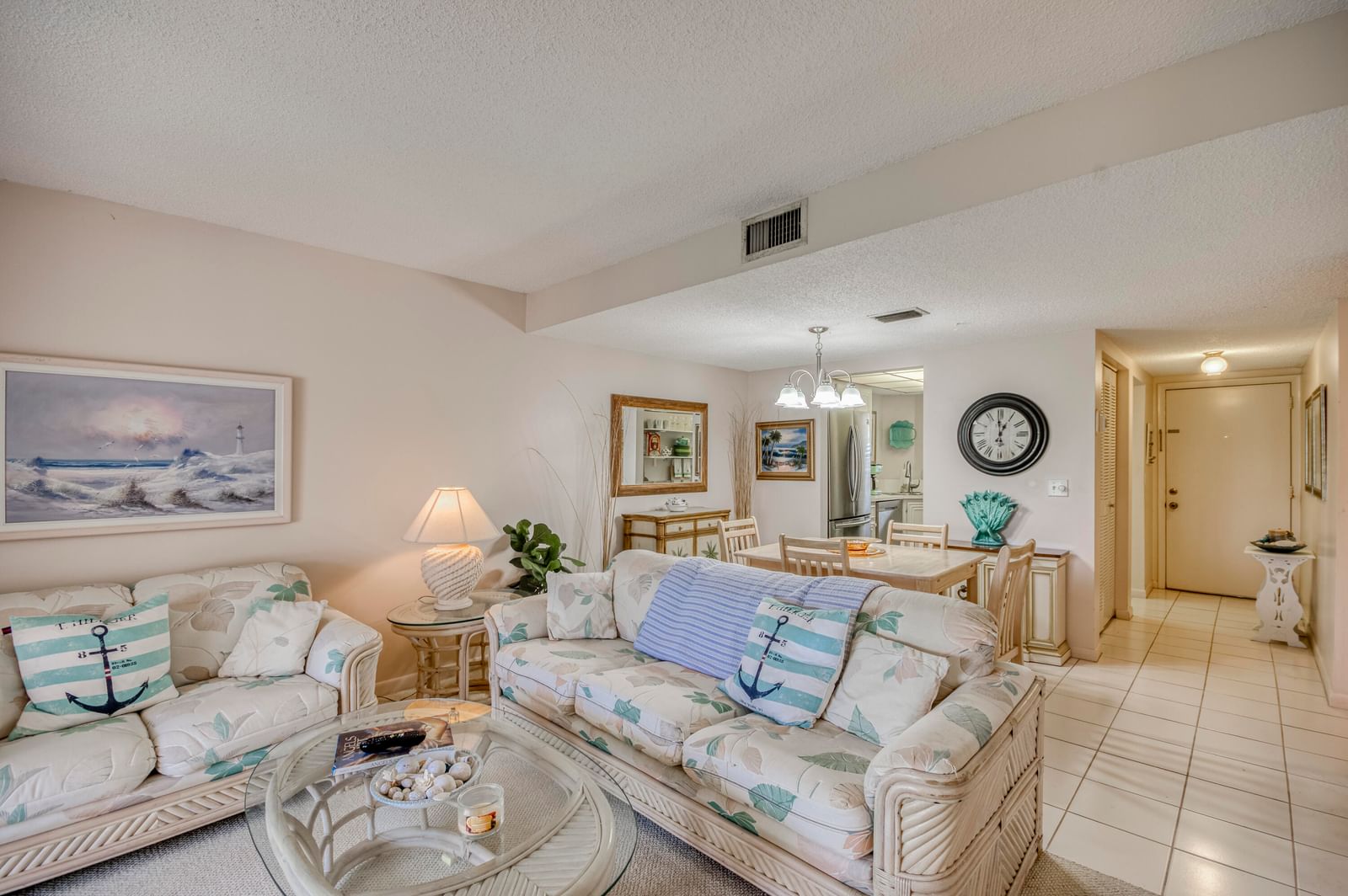 18081 SE Country Club Drive #26, Jupiter, FL 33469 photo 5