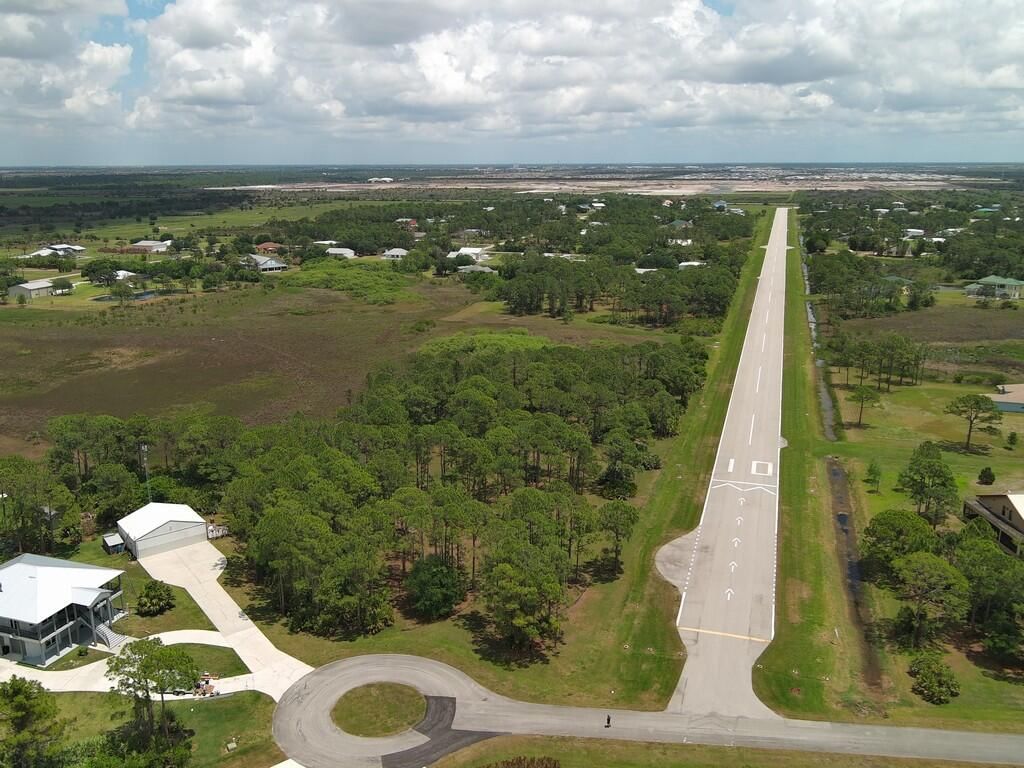12274 Golden Eagle Street, Port St Lucie, FL 34987 photo 2