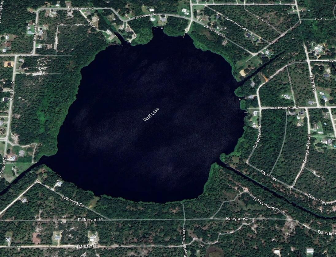 6605 E Banyan Place, Sebring, FL 33875 photo 4