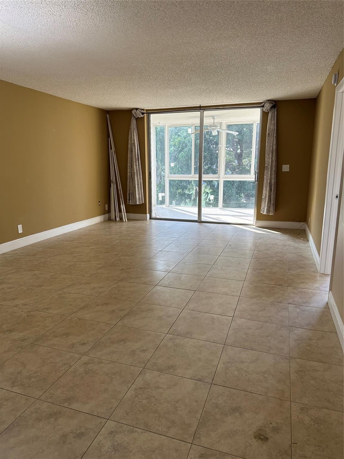 7680 NW 18th Street #406, Margate, FL 33063 photo 2