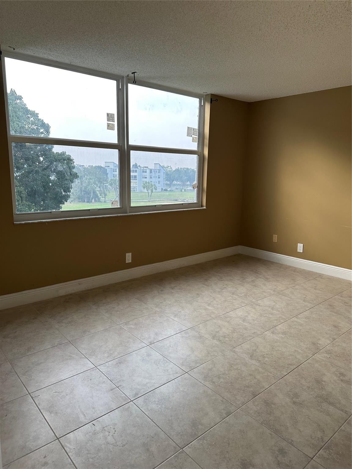 7680 NW 18th Street #406, Margate, FL 33063 photo 5