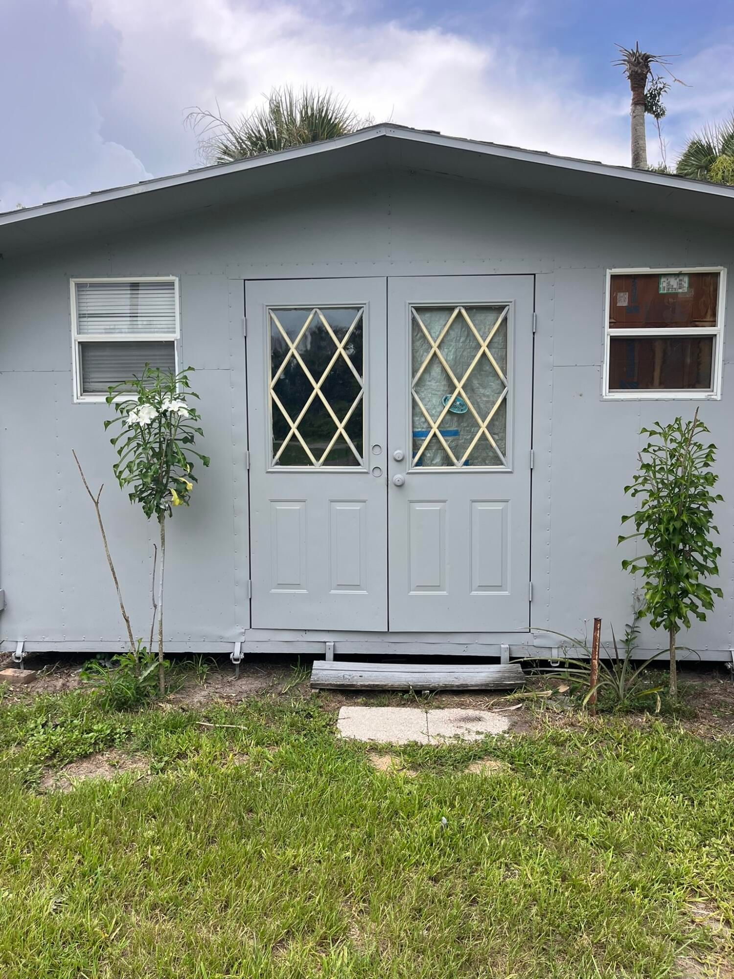 8956 SE 65th Way, Okeechobee, FL 34974 photo 4