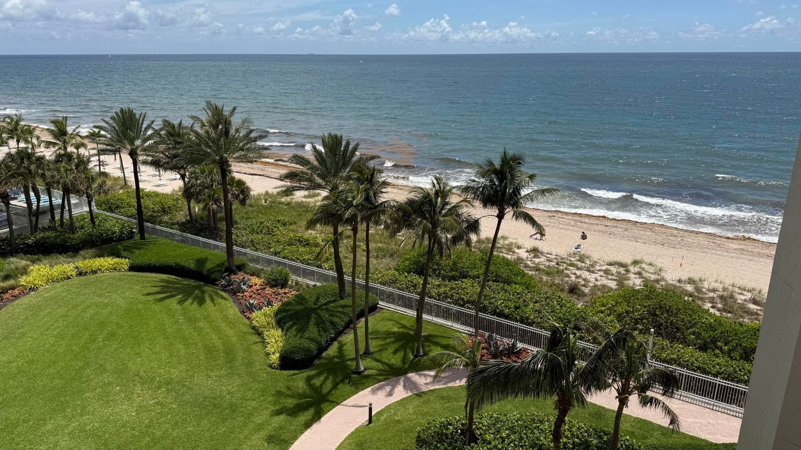3200 N Ocean Boulevard #2103, Fort Lauderdale, FL 33308 photo 2