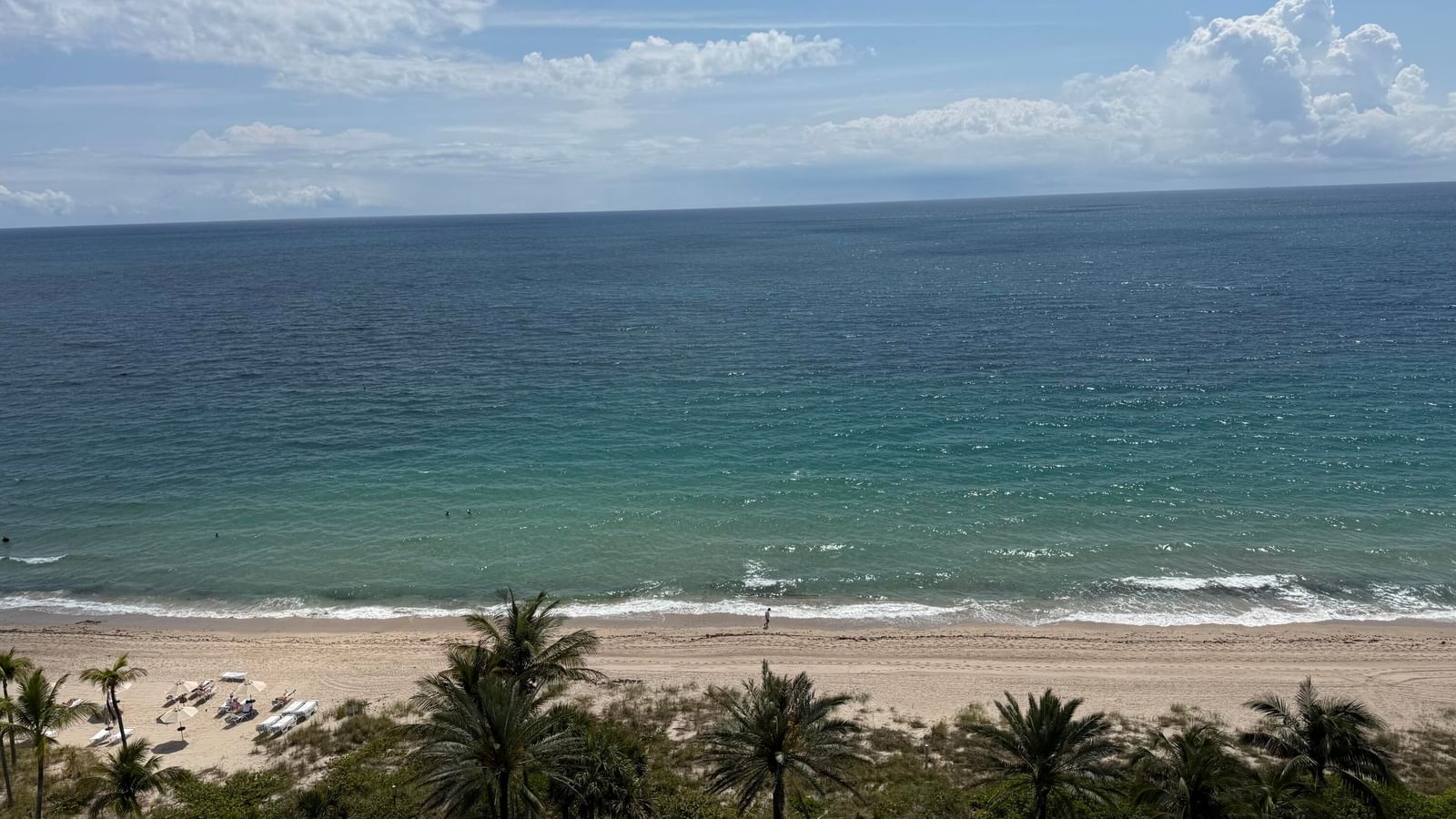 3200 N Ocean Boulevard #2103, Fort Lauderdale, FL 33308 photo 3