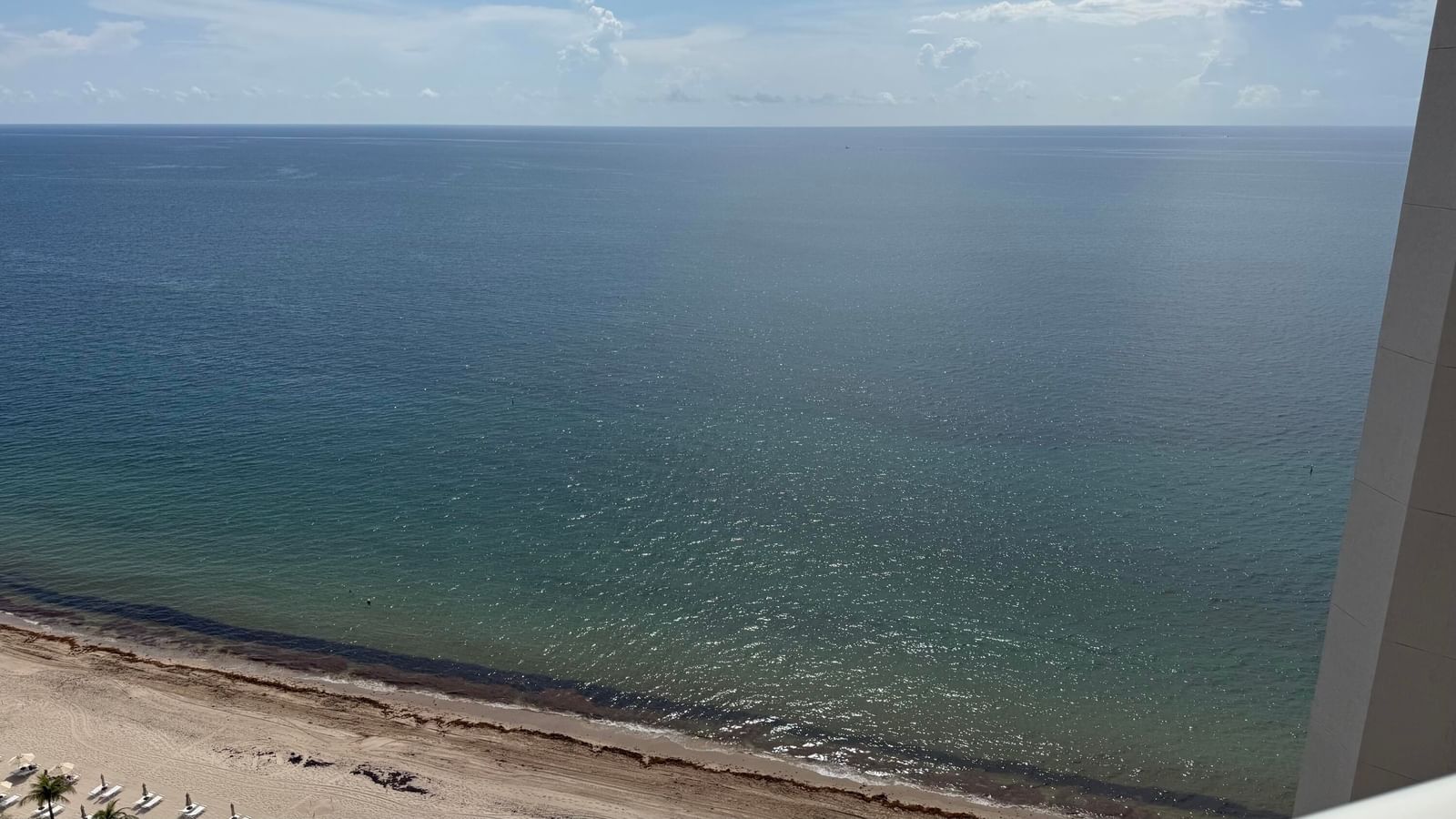 3200 N Ocean Boulevard #2103, Fort Lauderdale, FL 33308 photo 4