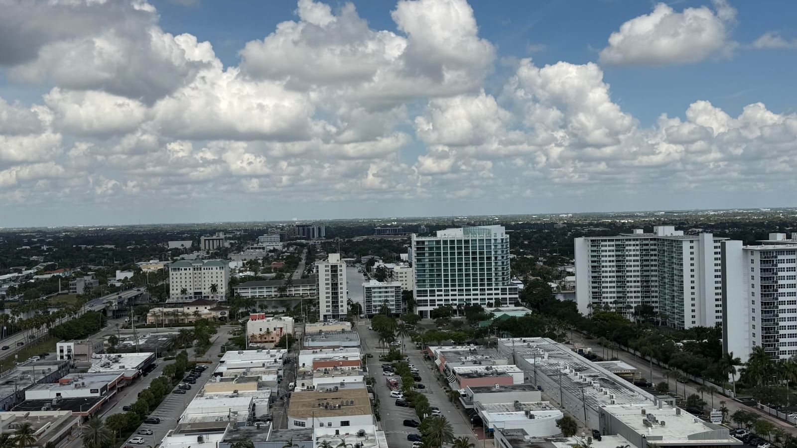 3200 N Ocean Boulevard #2103, Fort Lauderdale, FL 33308 photo 5