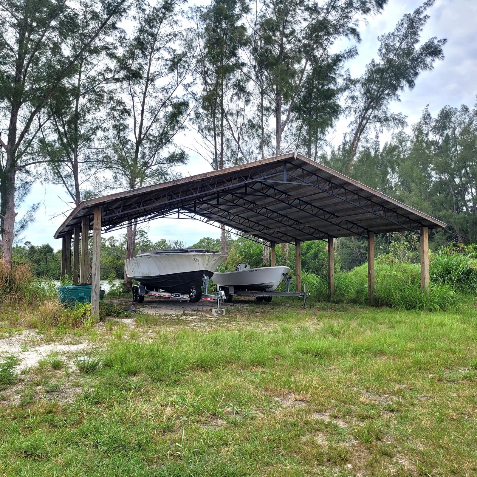 6390 SE Bridge Road, Hobe Sound, FL 33455 photo 3
