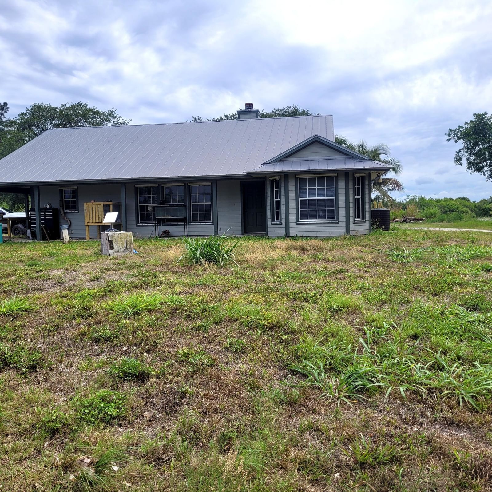 6390 SE Bridge Road, Hobe Sound, FL 33455 photo 4