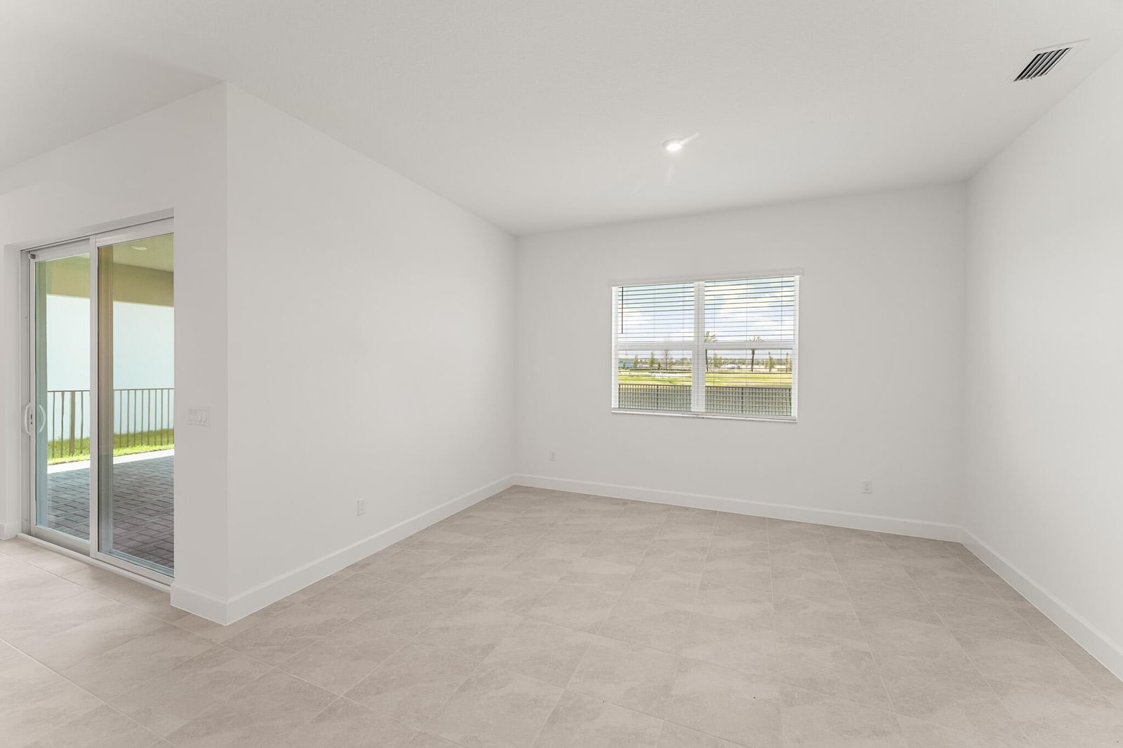 14571 SW Sarilla Boulevard, Port St Lucie, FL 34987 photo 4