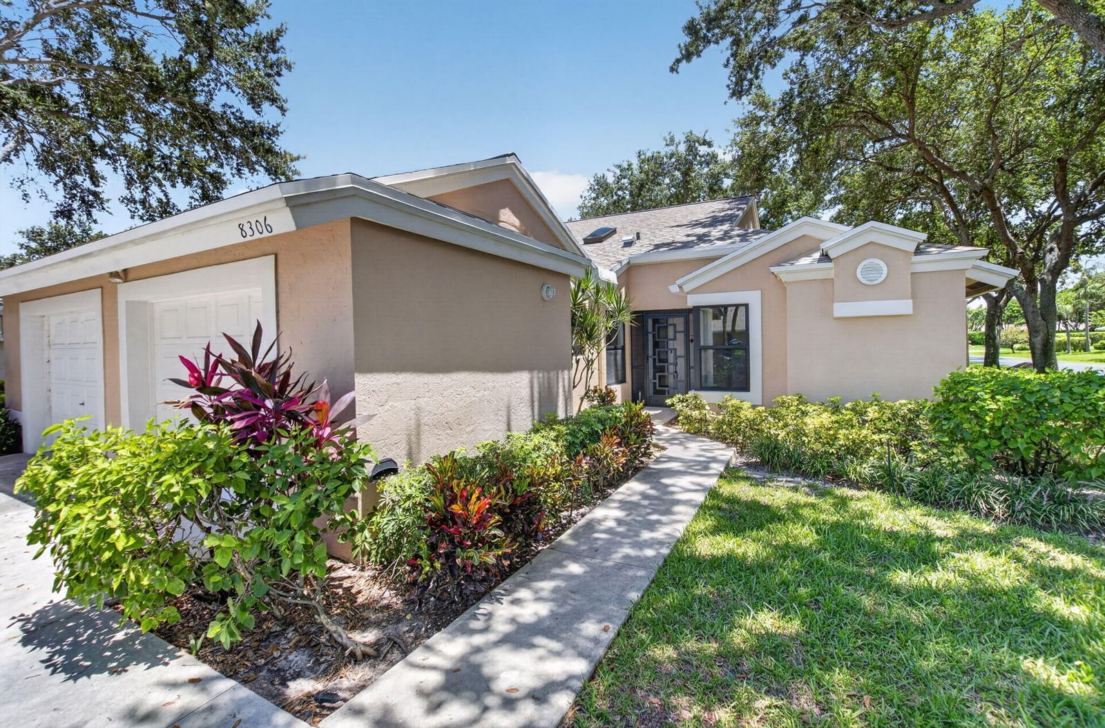 8306 Summersong Terrace, Boca Raton, FL 33496 photo 2