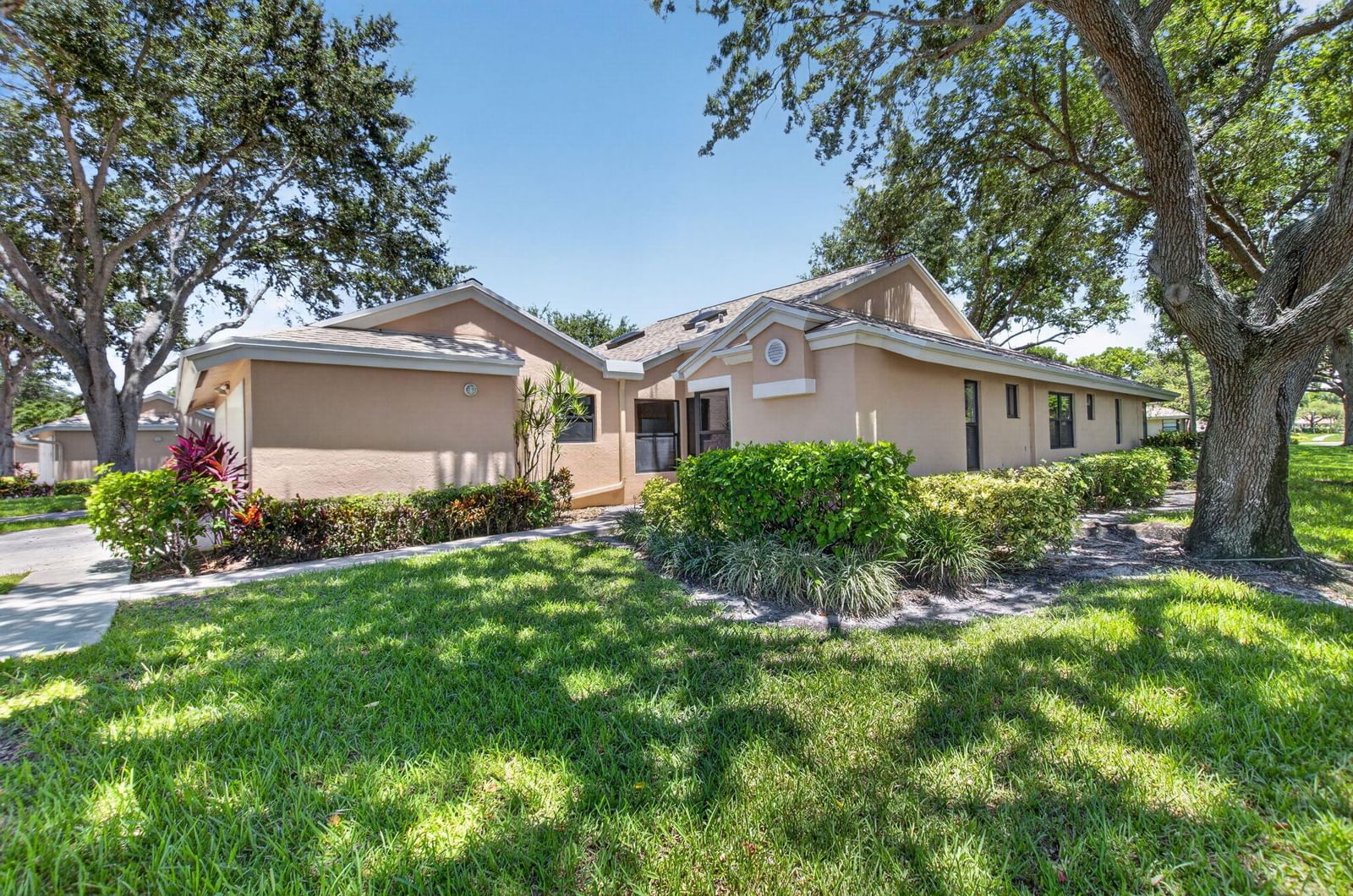 8306 Summersong Terrace, Boca Raton, FL 33496 photo 3