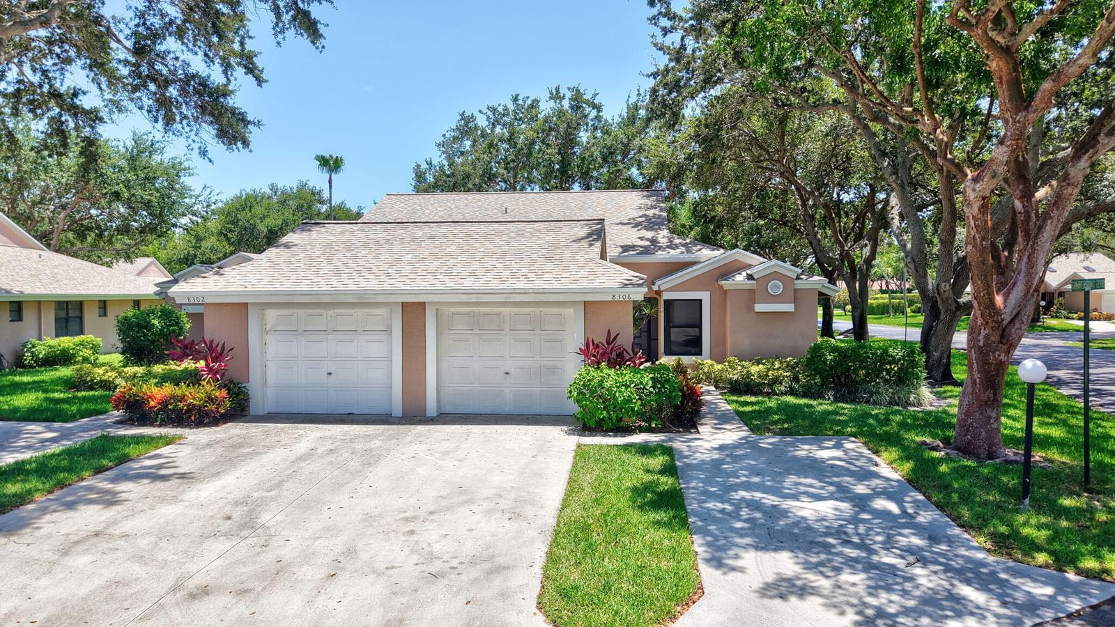 8306 Summersong Terrace, Boca Raton, FL 33496 photo 4