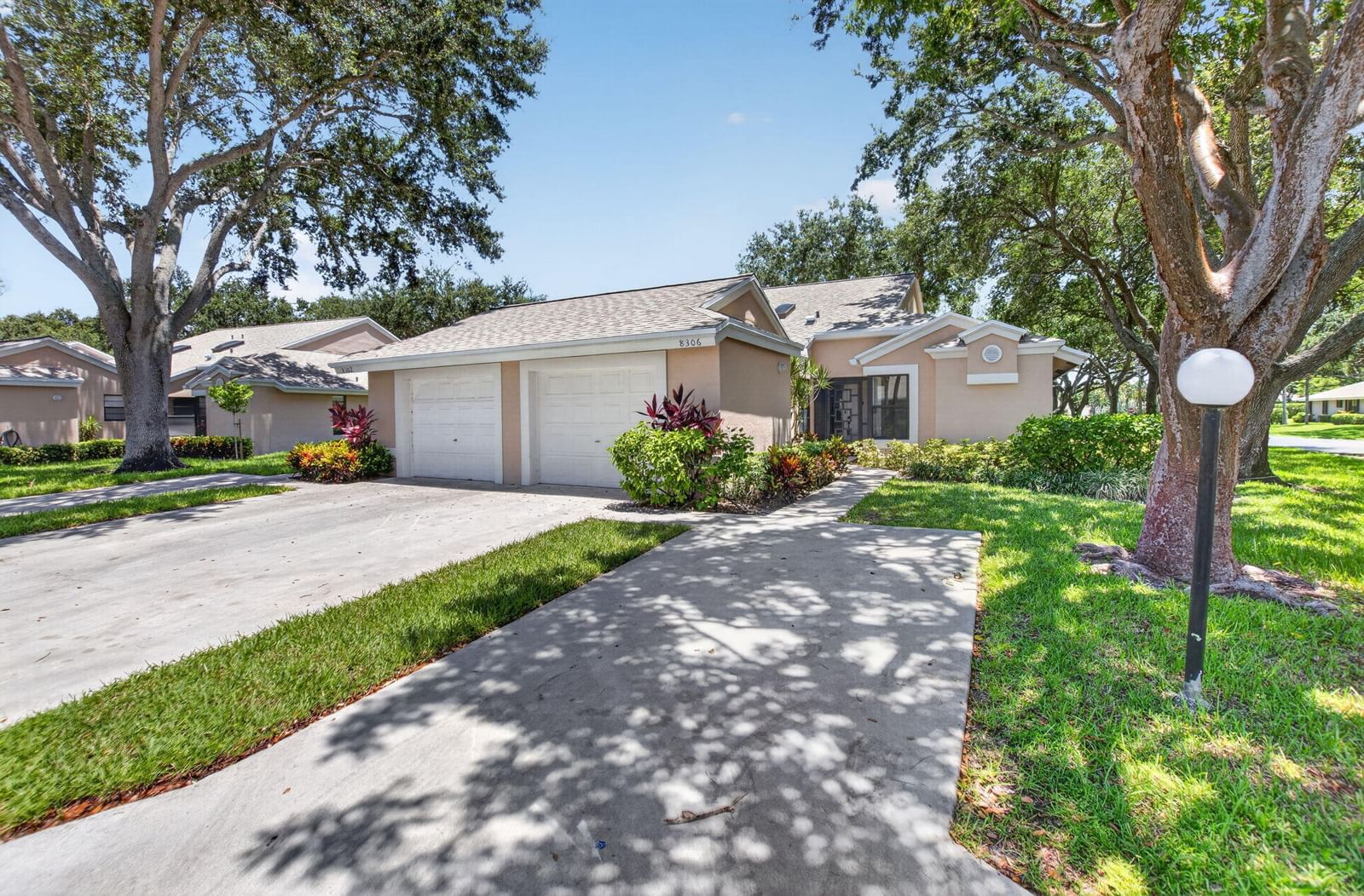8306 Summersong Terrace, Boca Raton, FL 33496 photo 5