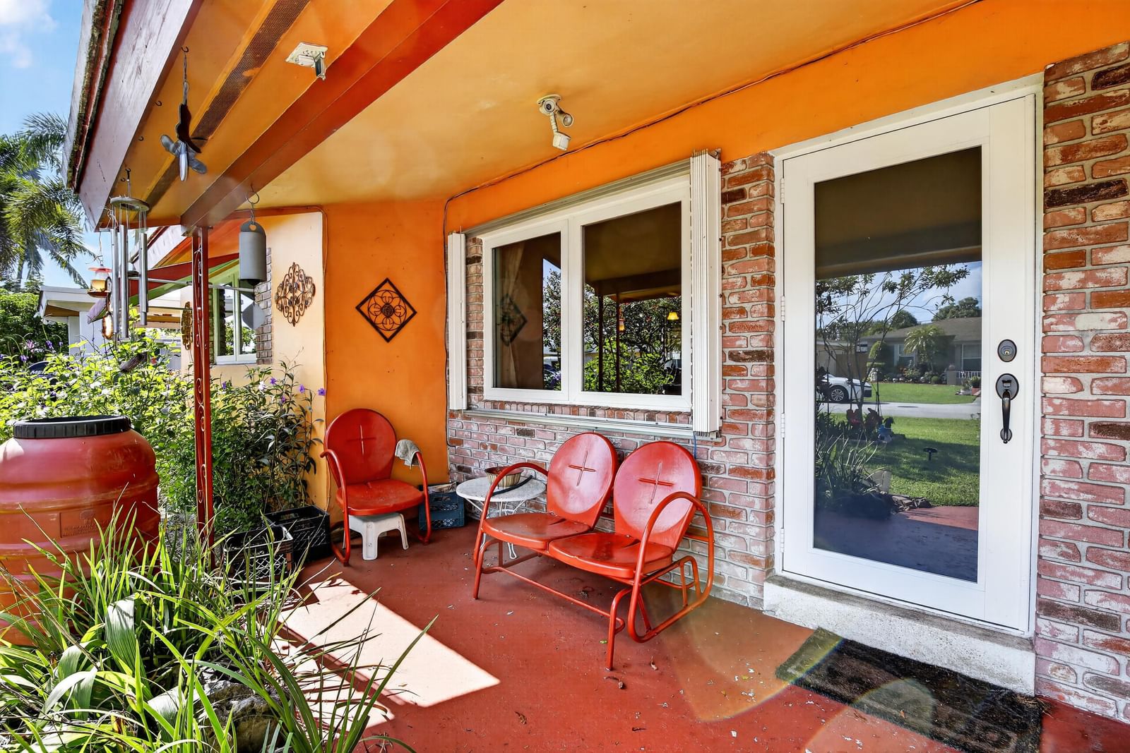 220 NW 48th Street, Oakland Park, FL 33309 photo 5