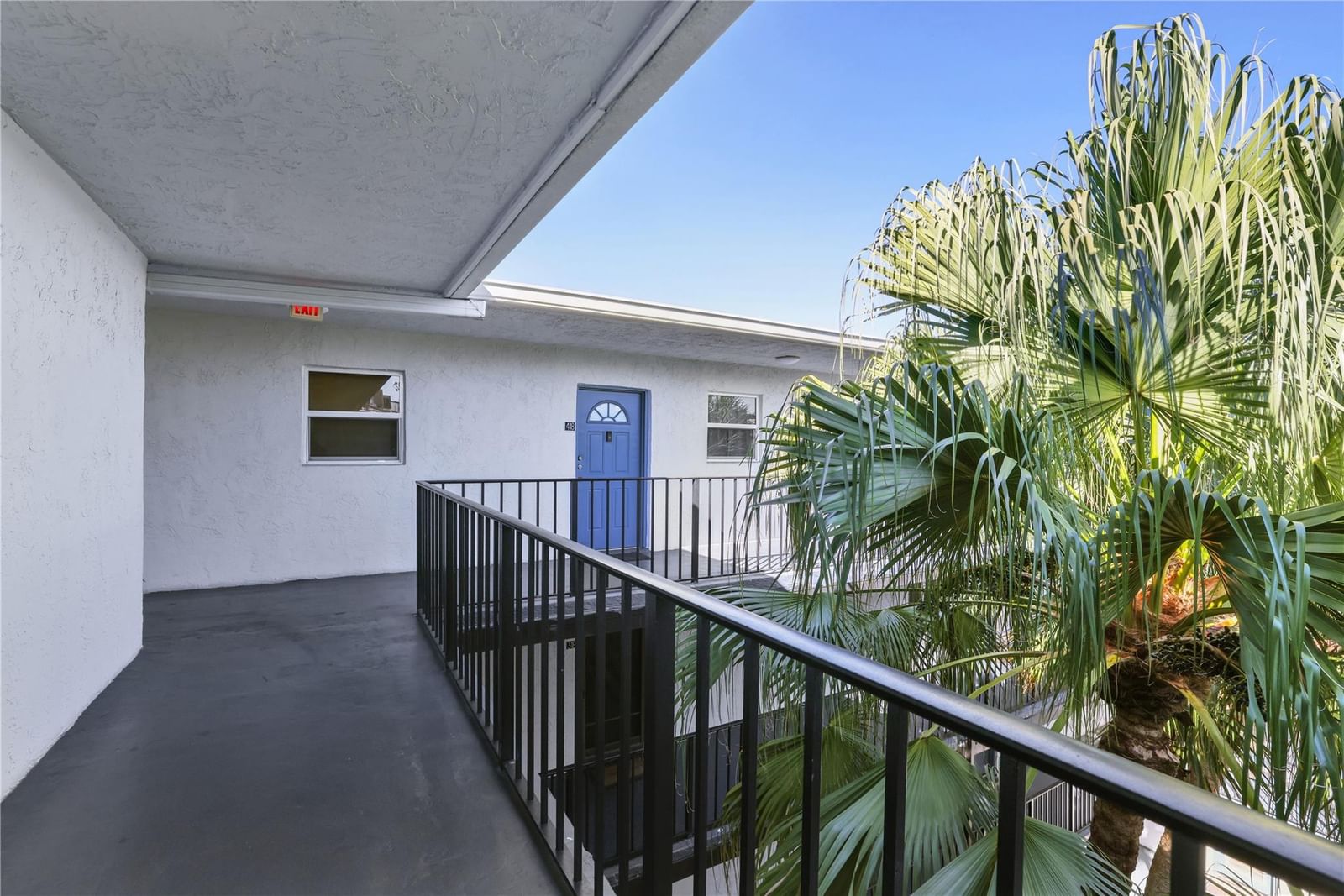 2800 Somerset Drive #418j, Lauderdale Lakes, FL 33311 photo 3