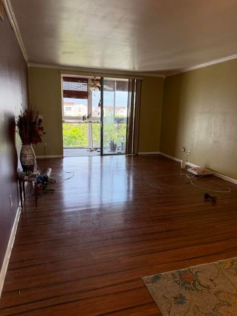 2800 Somerset Drive #418j, Lauderdale Lakes, FL 33311 photo 4
