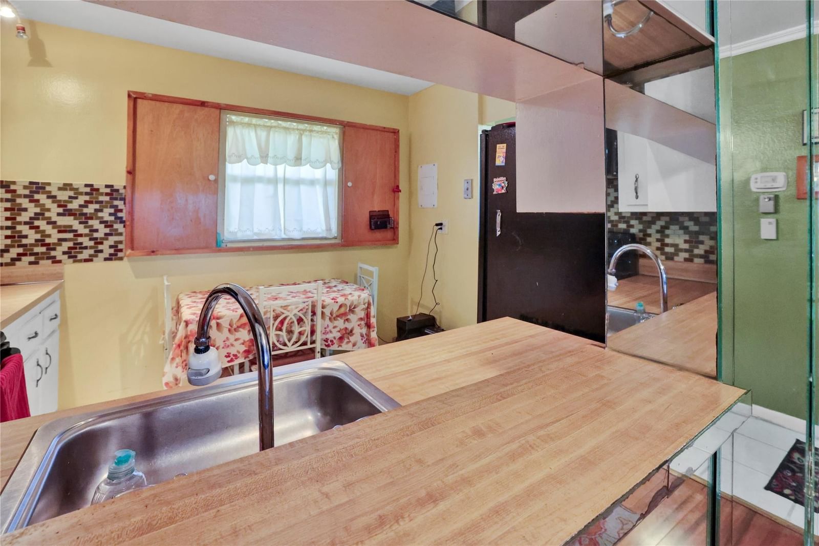 2800 Somerset Drive #418j, Lauderdale Lakes, FL 33311 photo 5