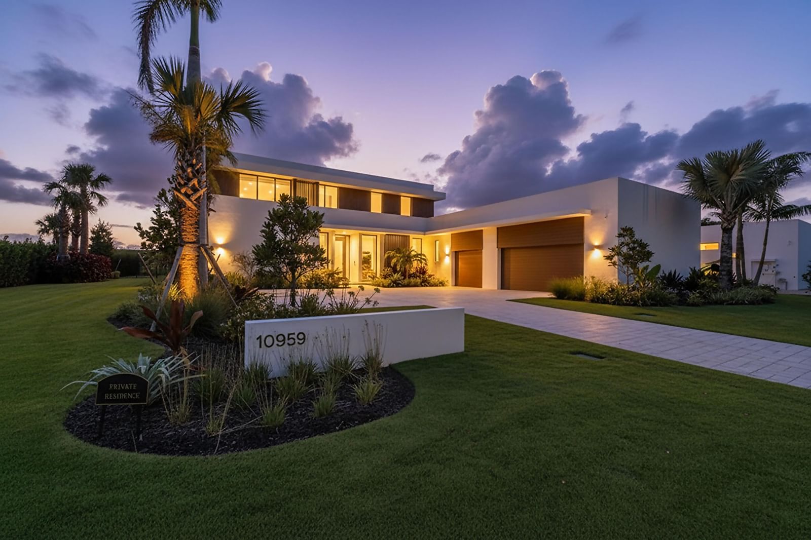 10959 Monte Rosa Drive, Palm Beach Gardens, FL 33412 photo 3
